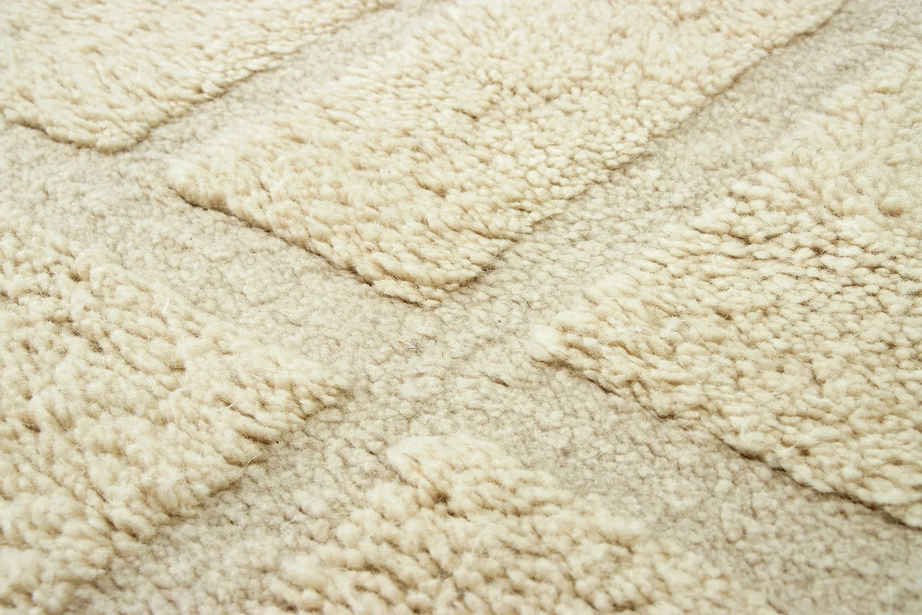 Product image 169