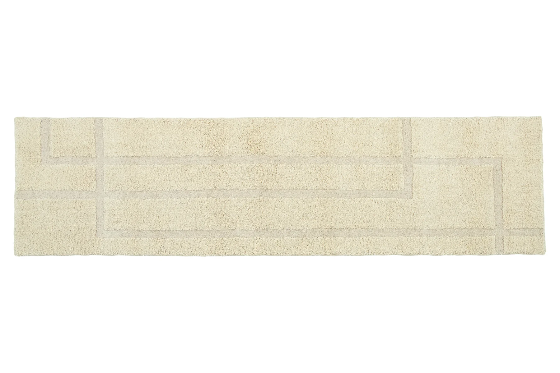 Product image 173