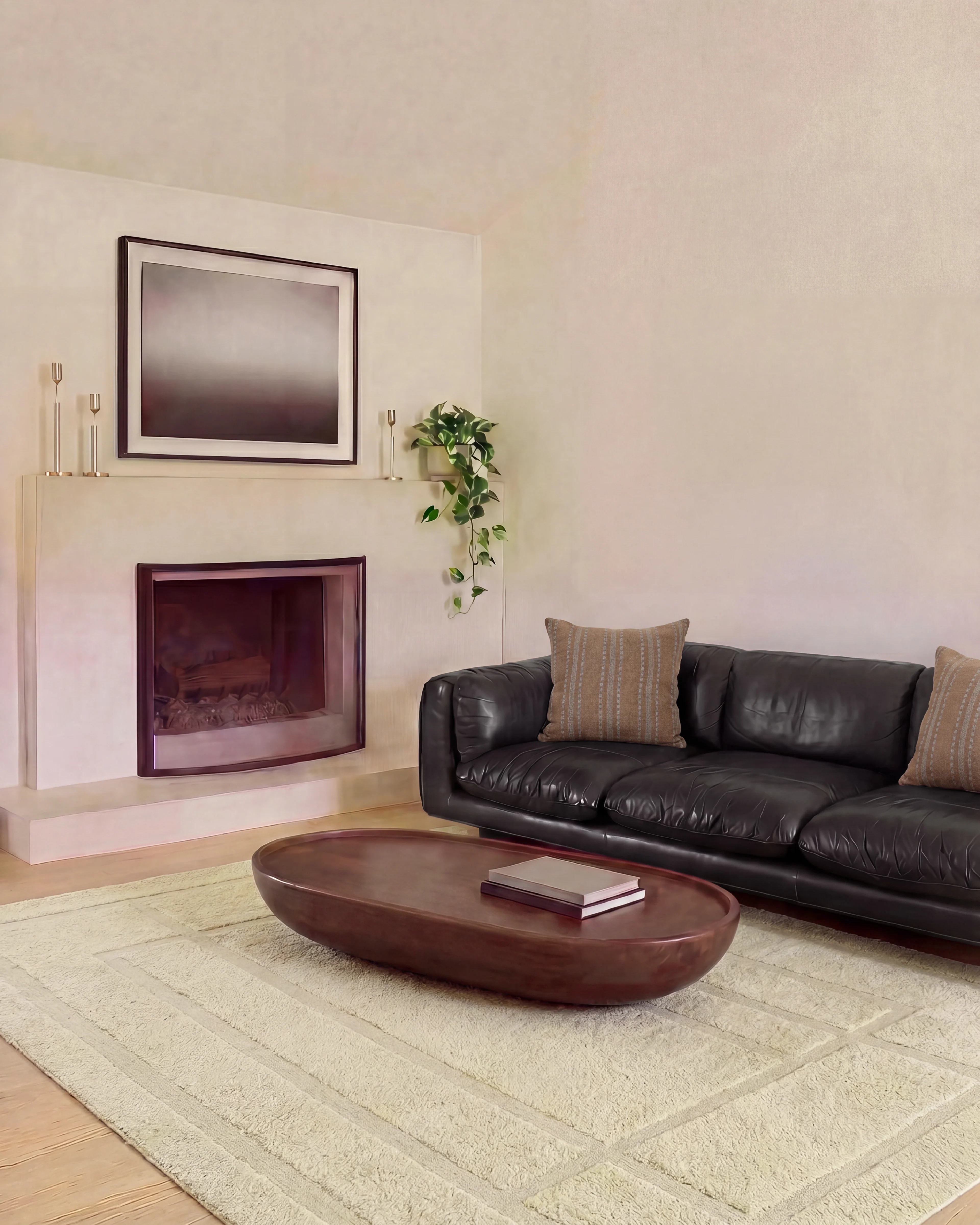Product image 207