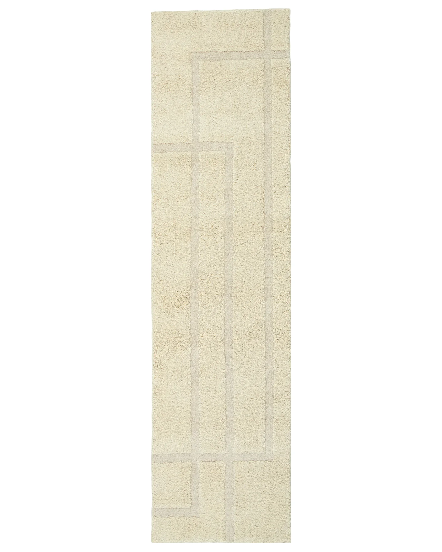 Product image 212