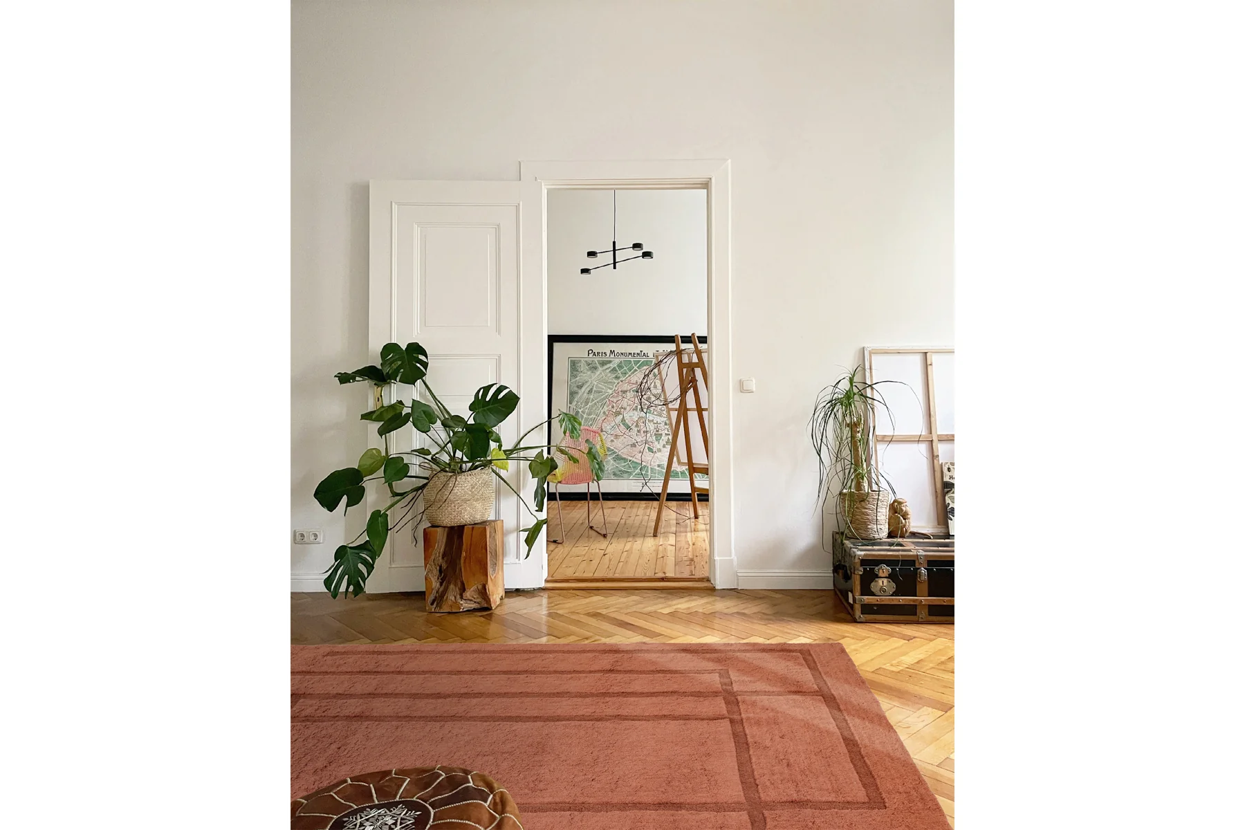 Product image 91