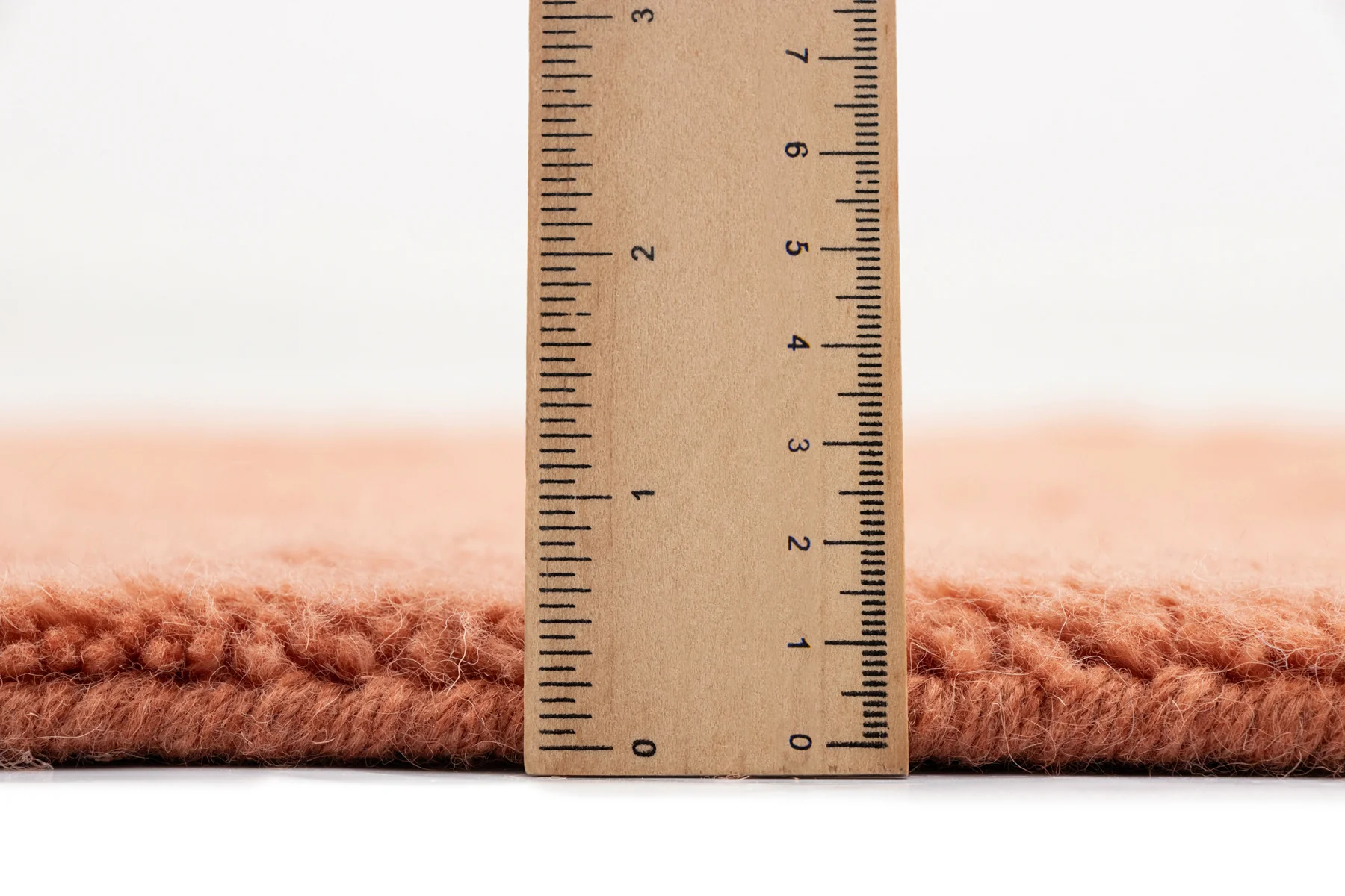 Product image 96