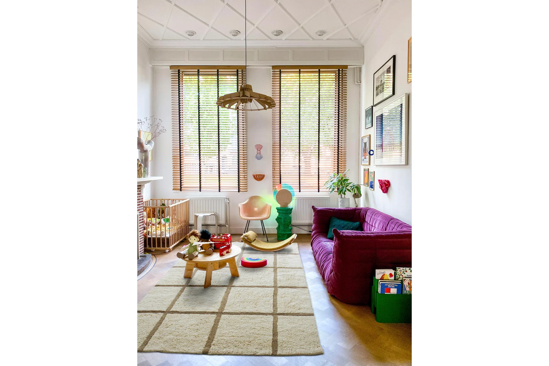 Product image 67