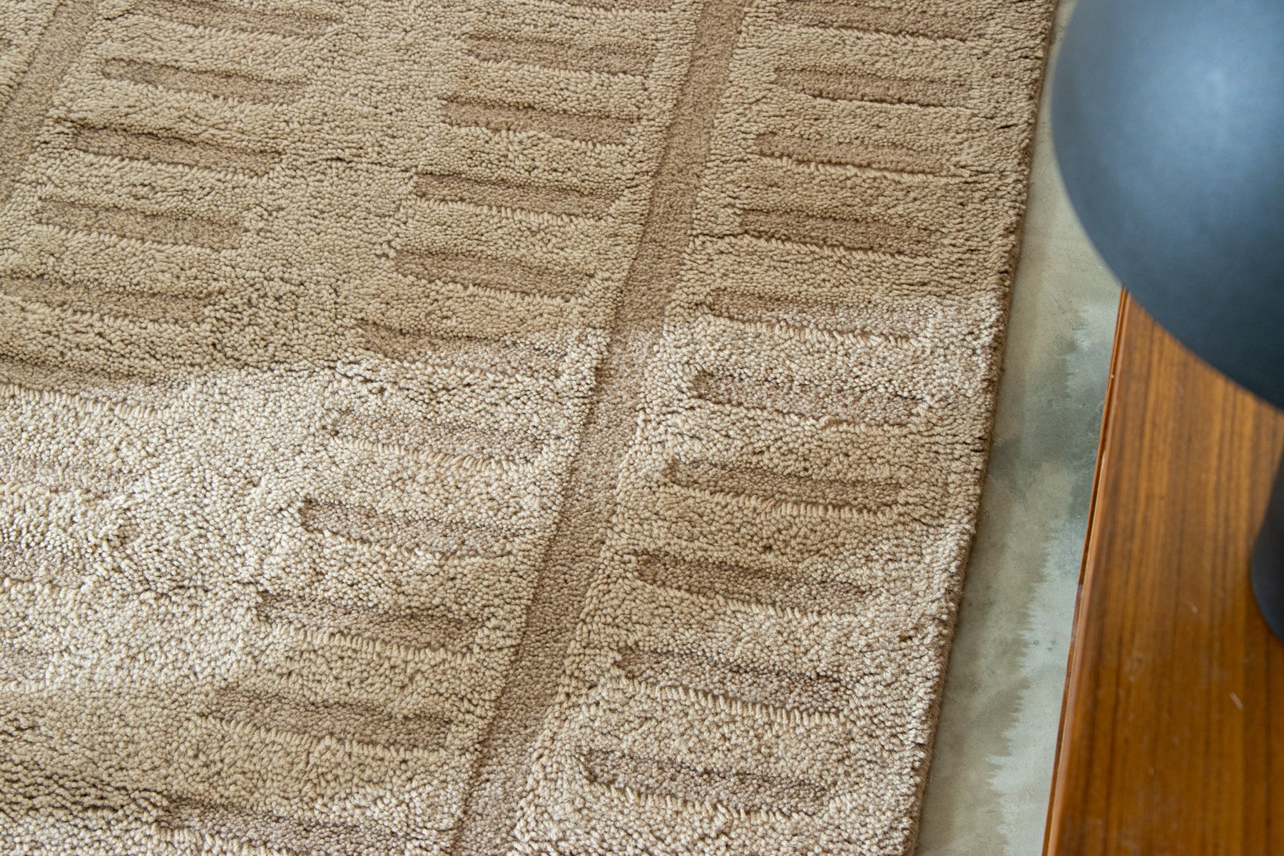 Product image 122