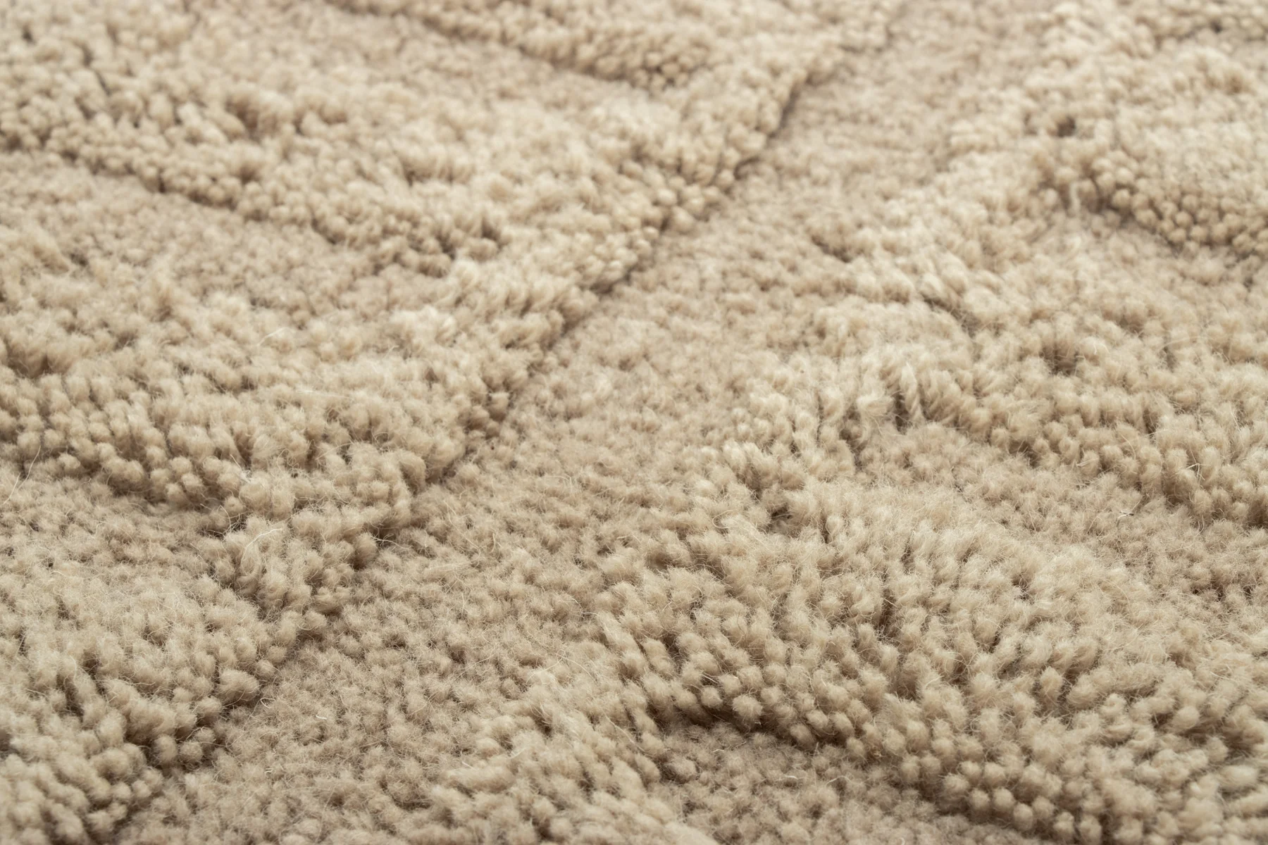 Product image 153