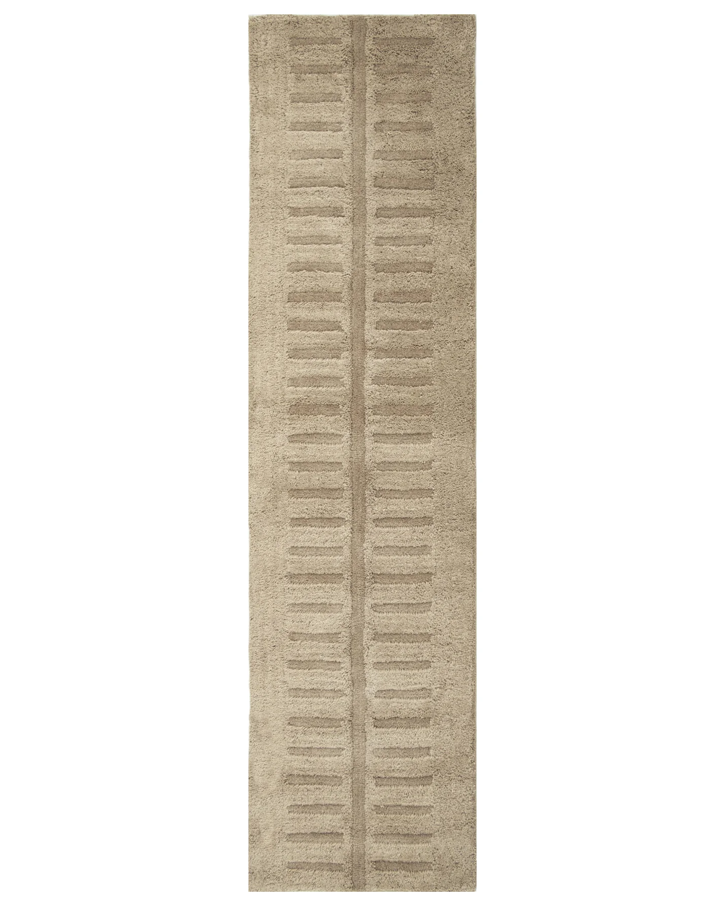 Product image 169