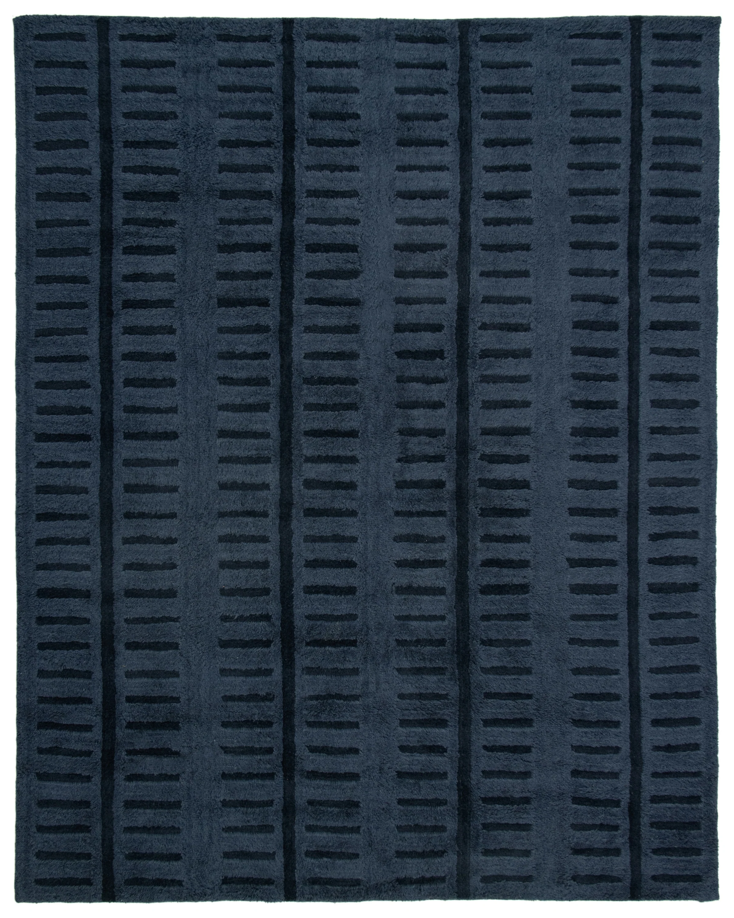 Product image 175
