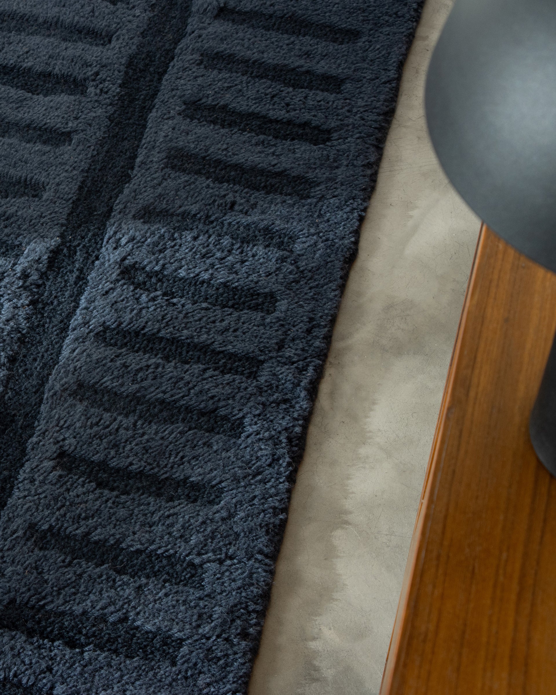 Product image 181