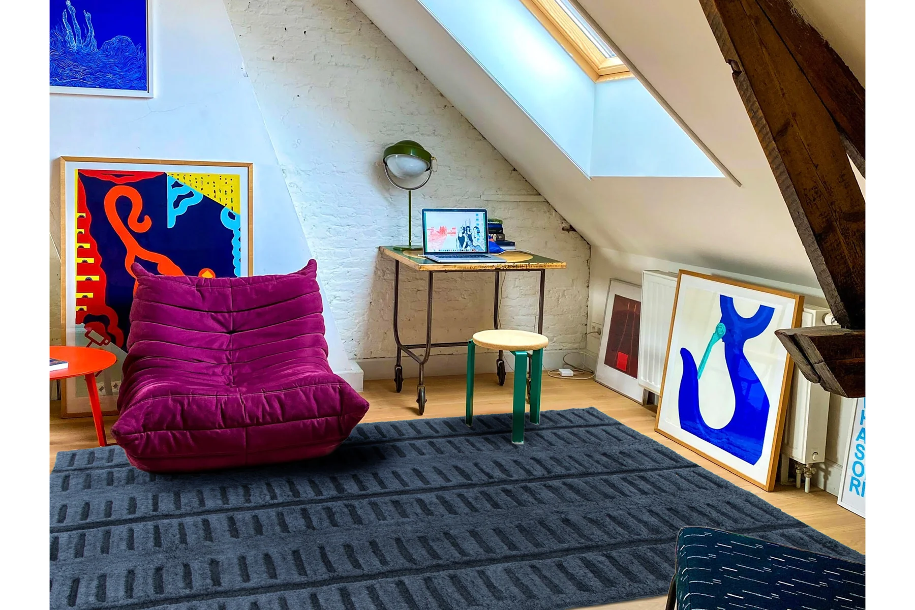 Product image 57