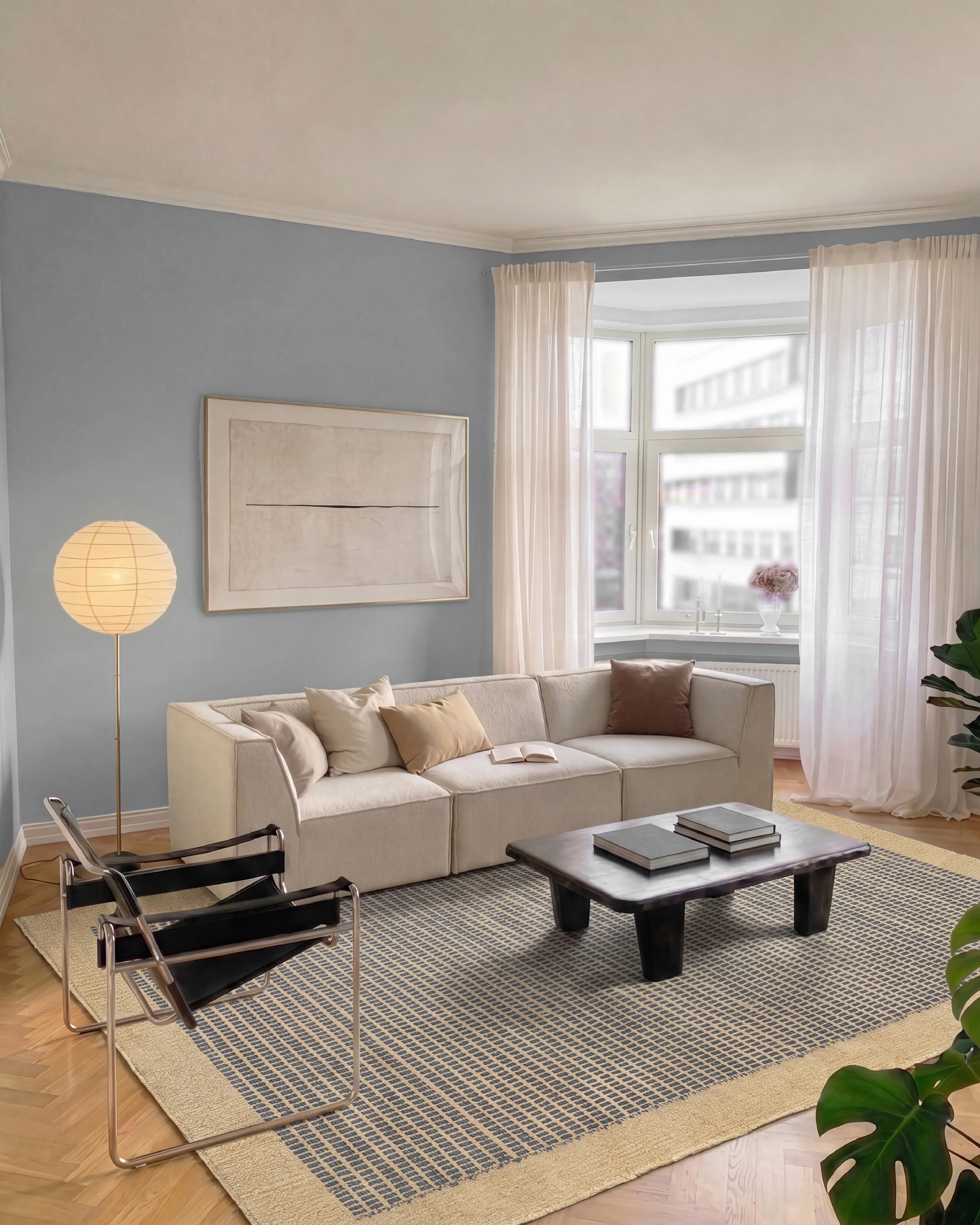 Product image 89