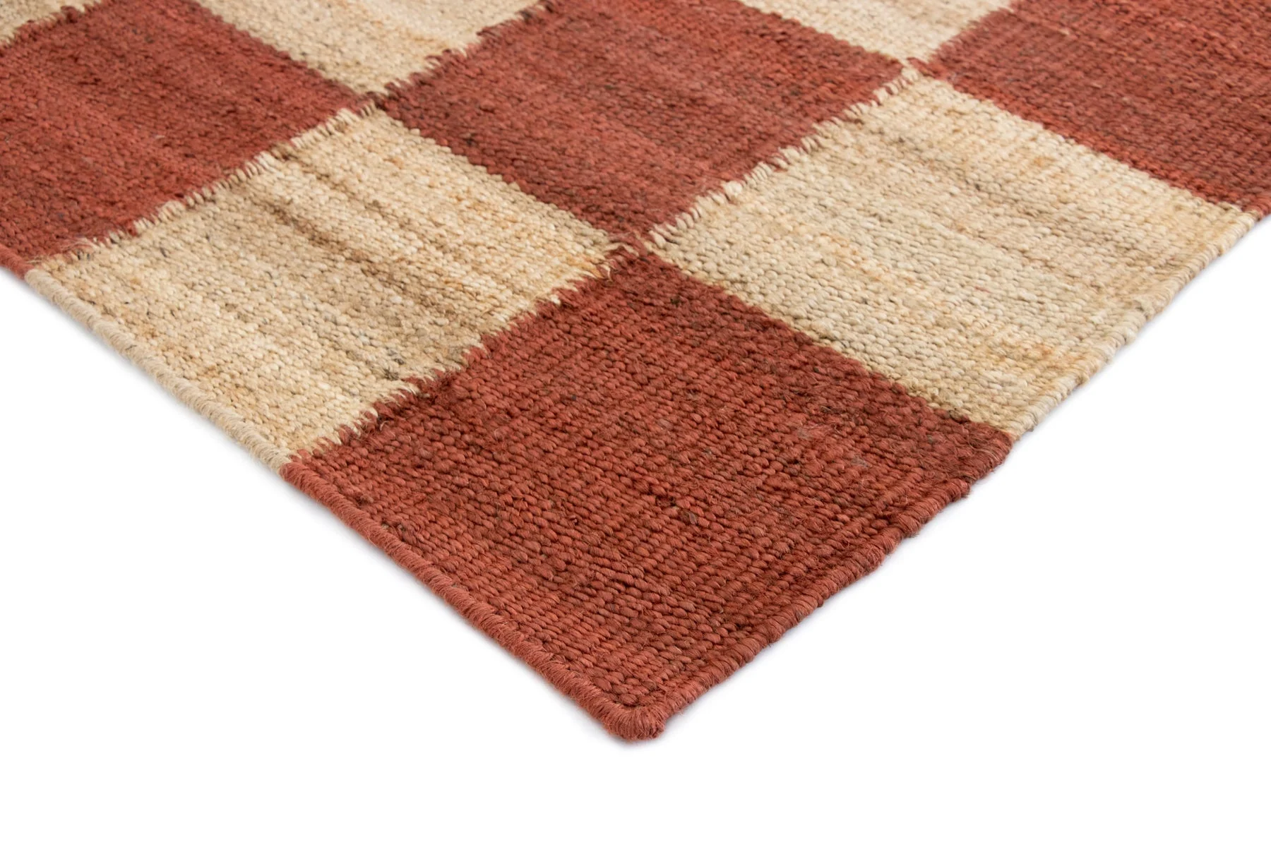 Product image 107