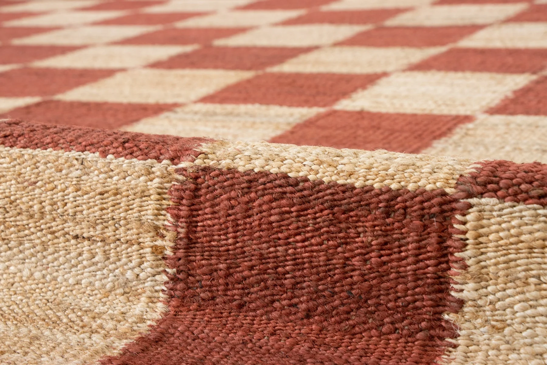 Product image 115