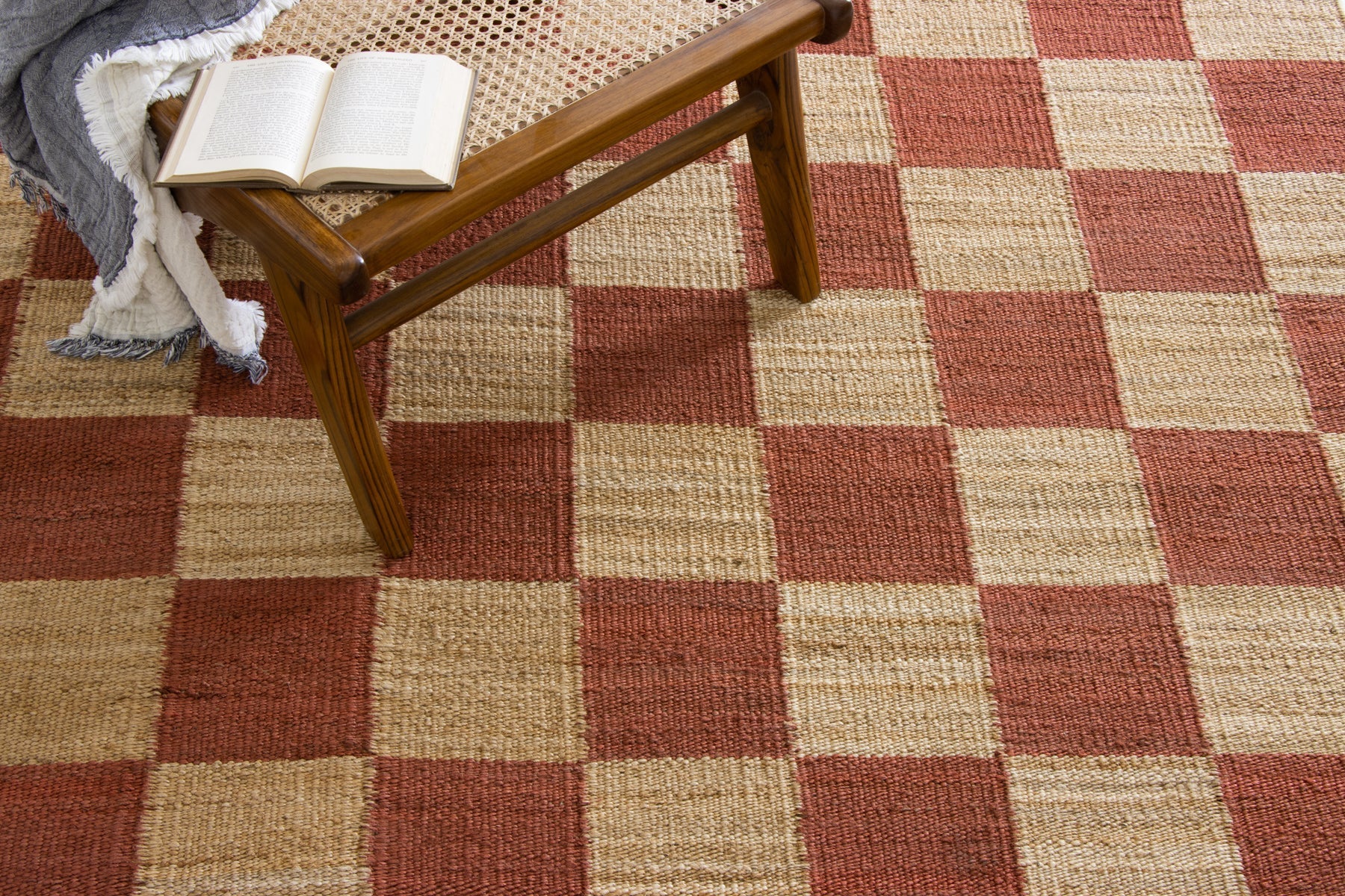 Product image 127