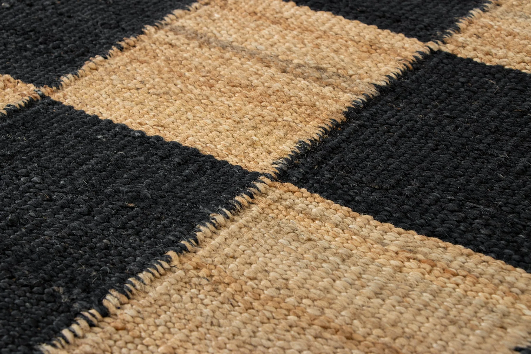Product image 150