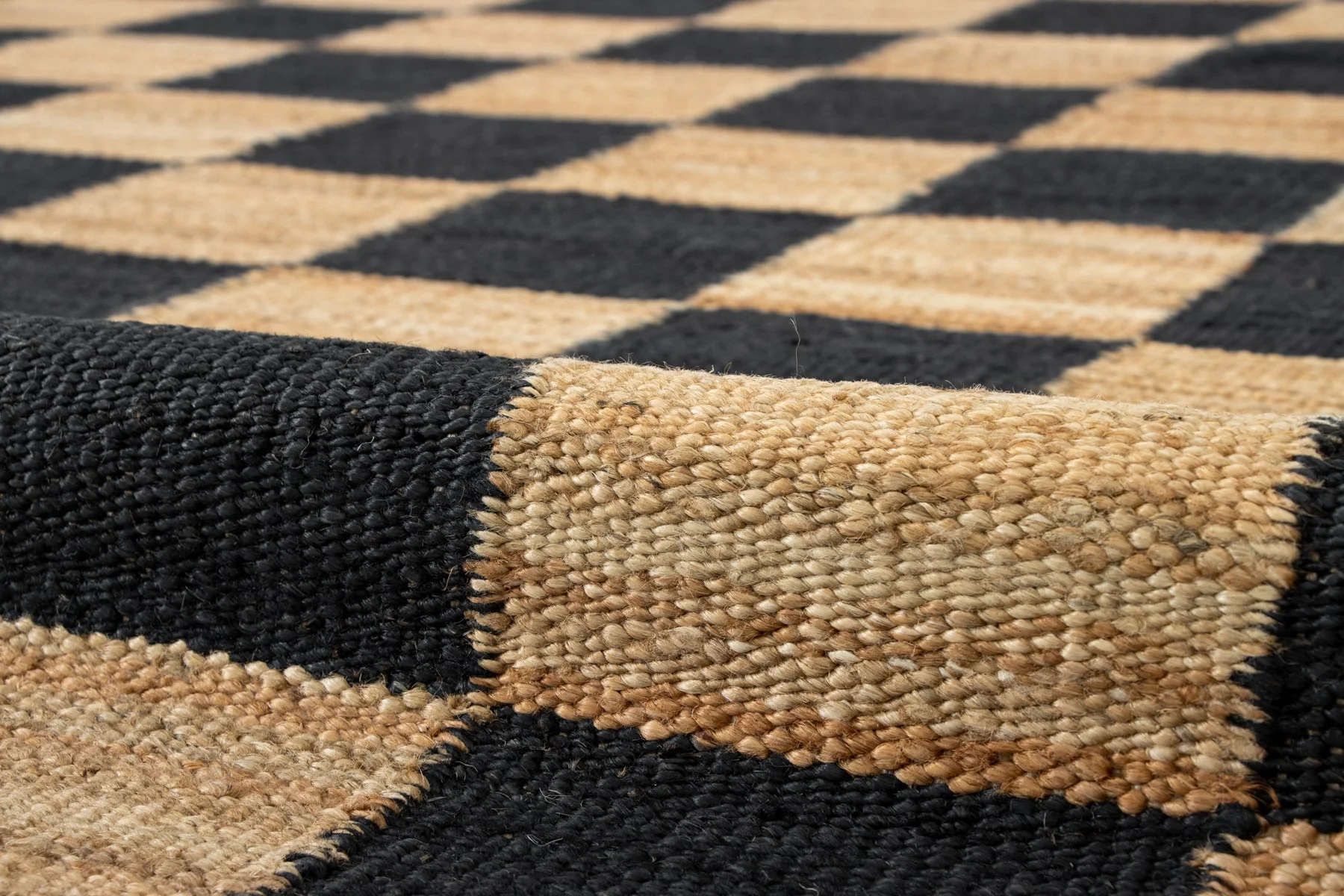 Product image 151