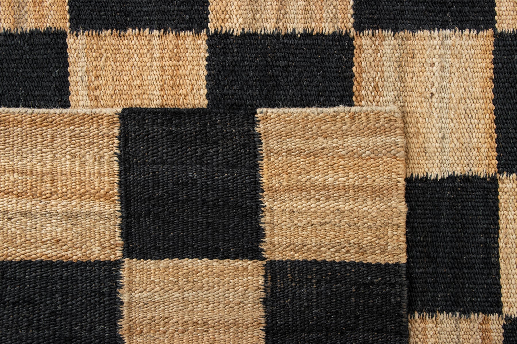 Product image 153