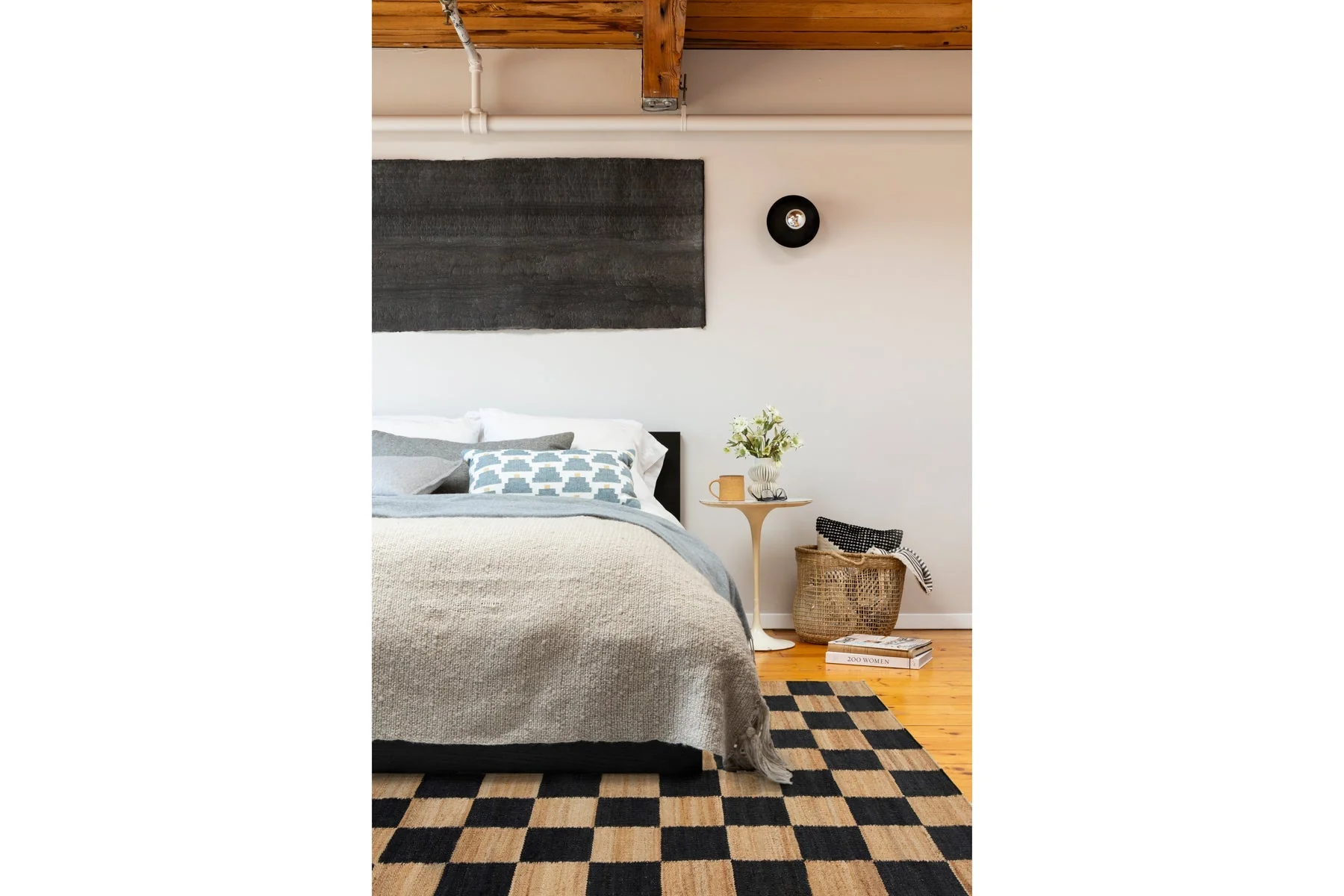 Product image 167