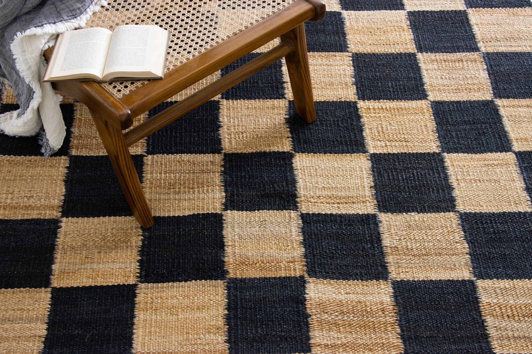 Product image 172