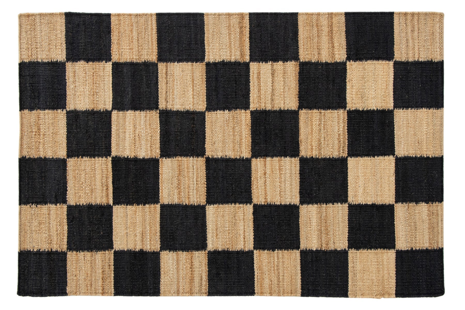 Product image 182