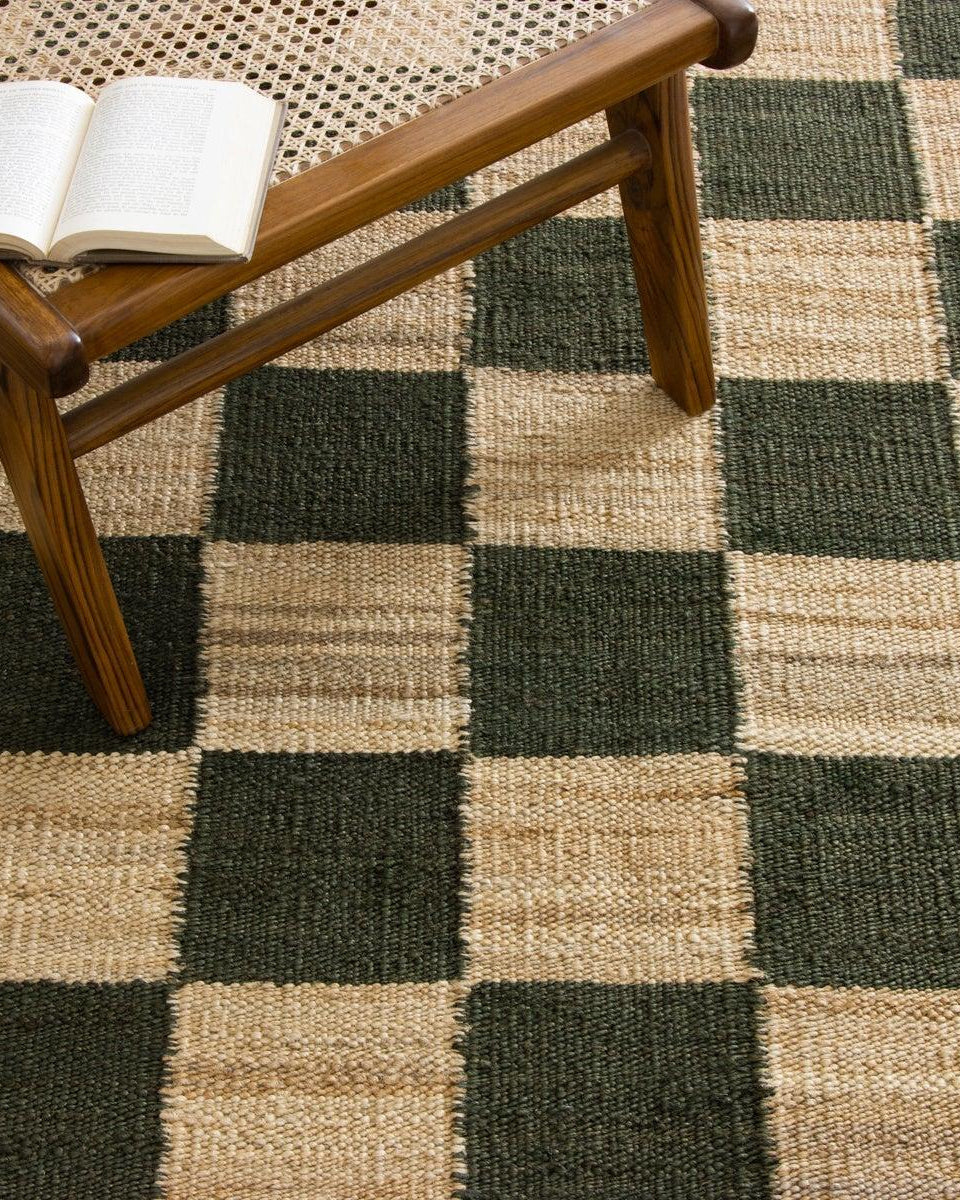 Product image 217