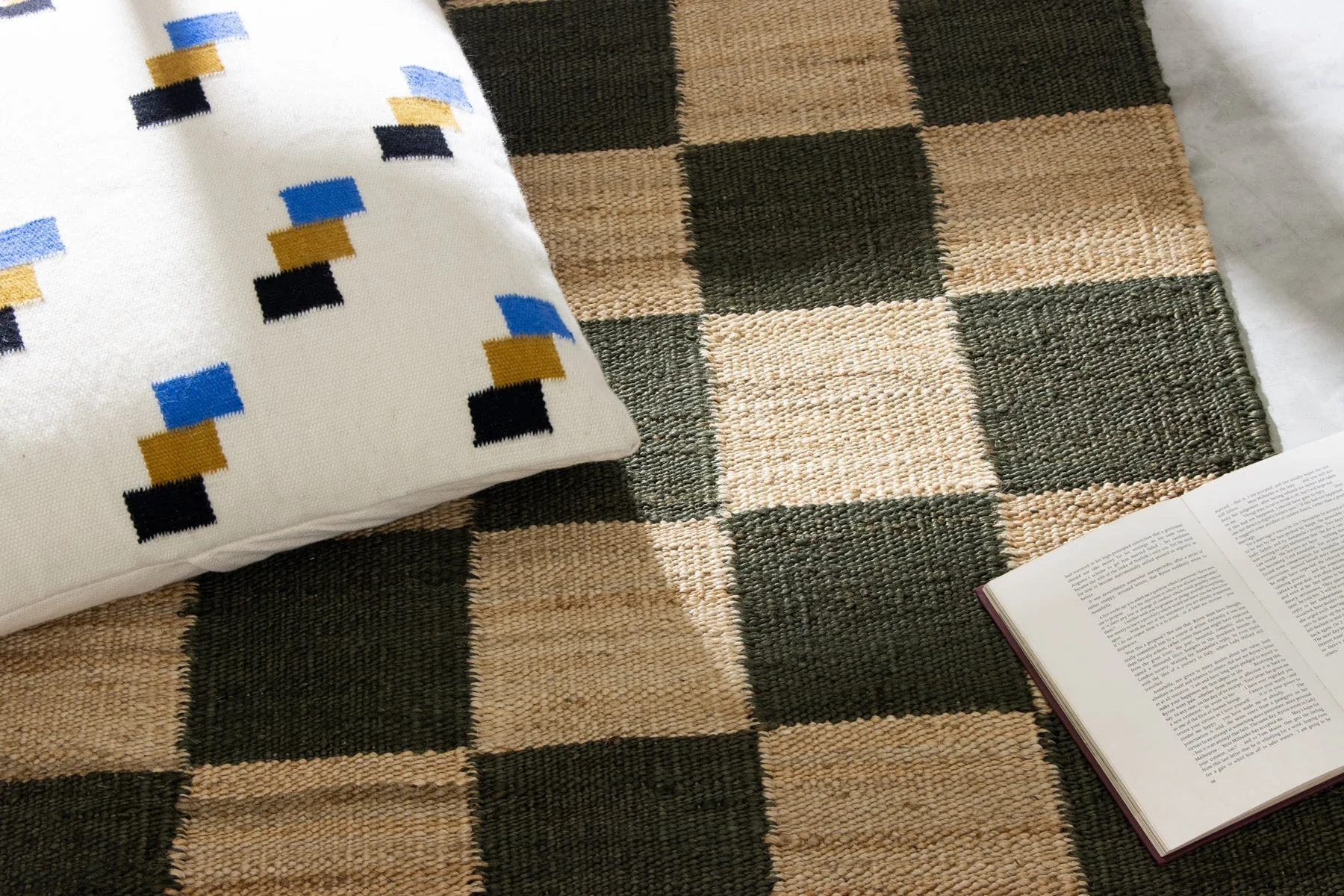Product image 93