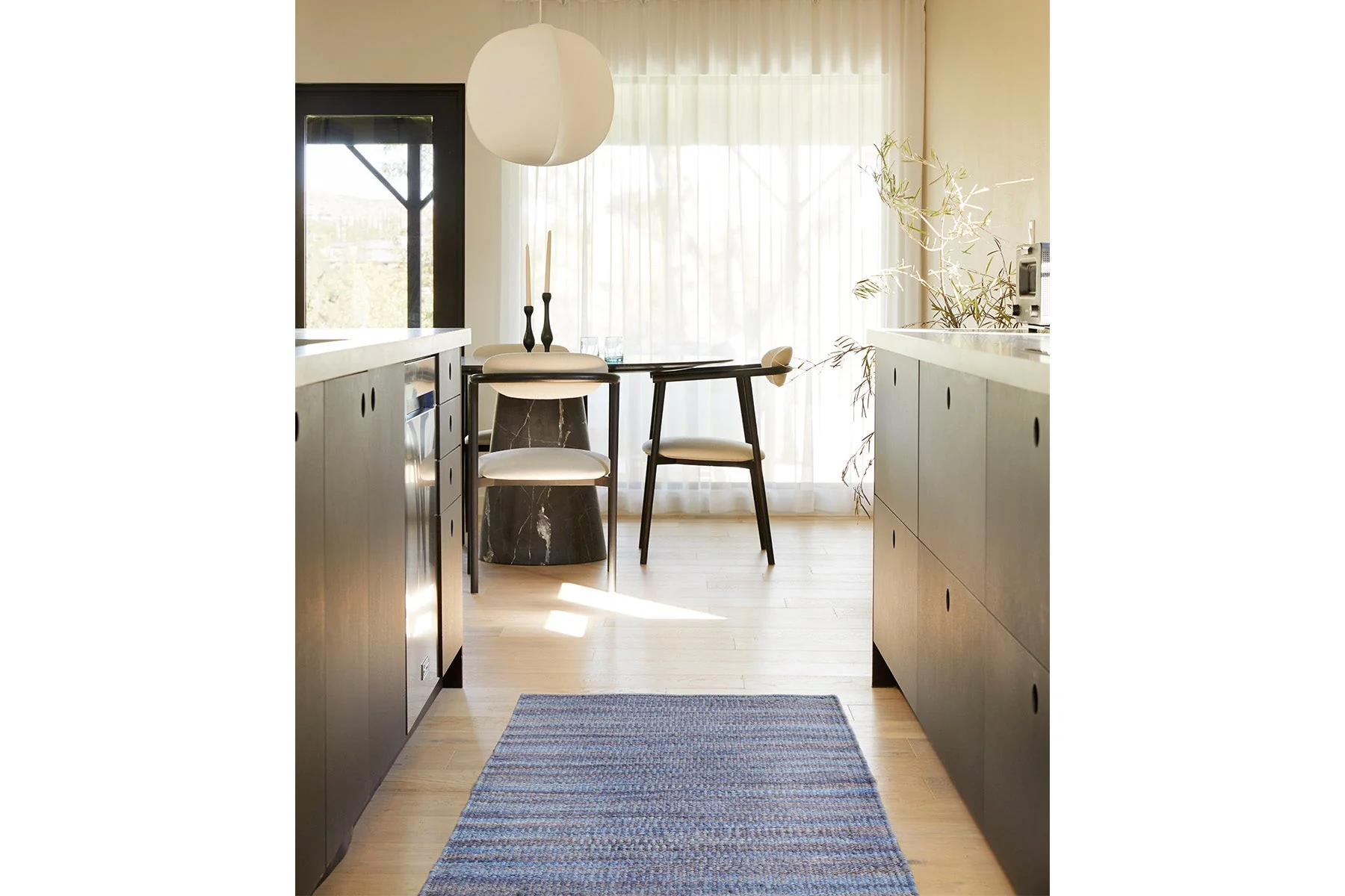 Product image 106