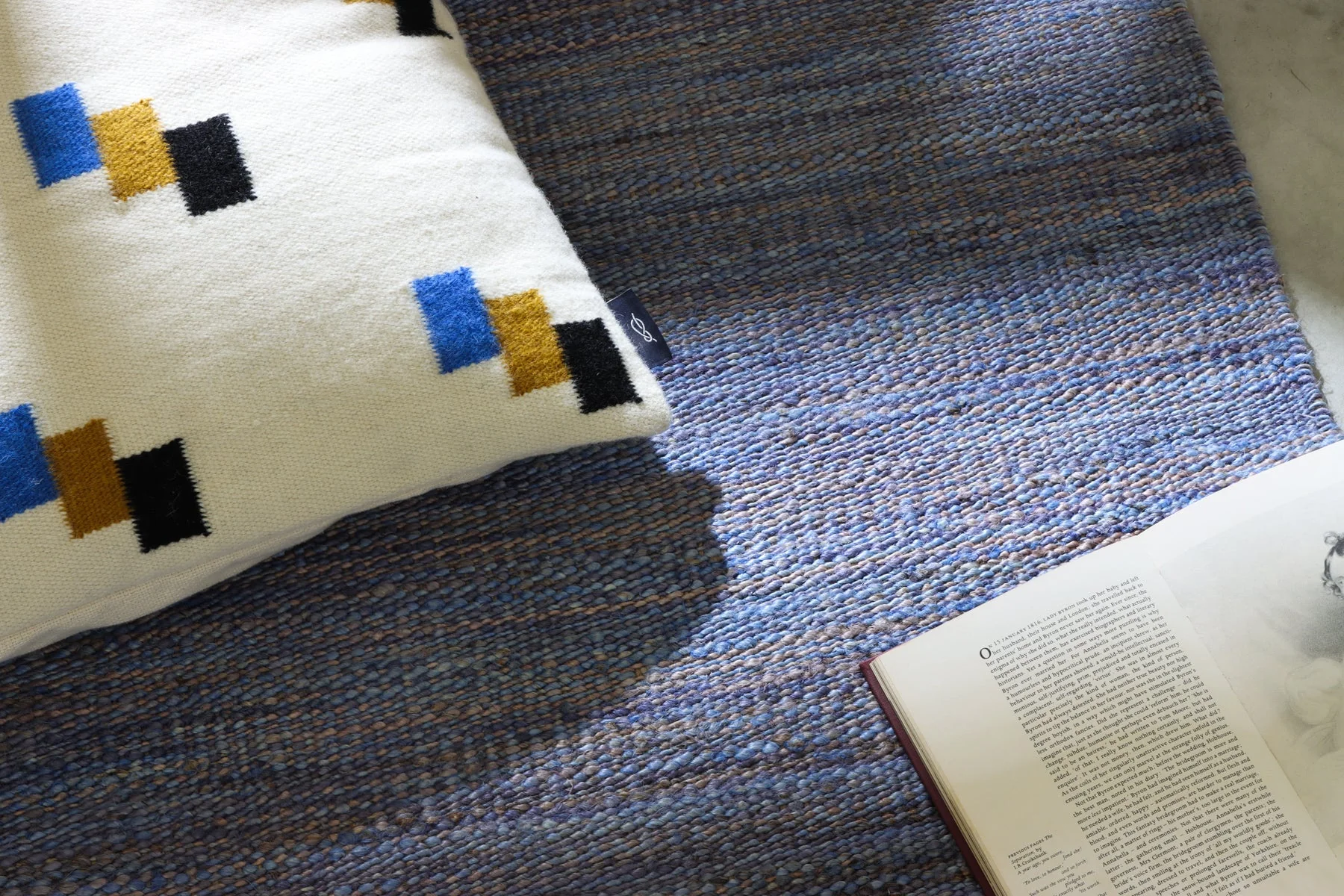 Product image 108