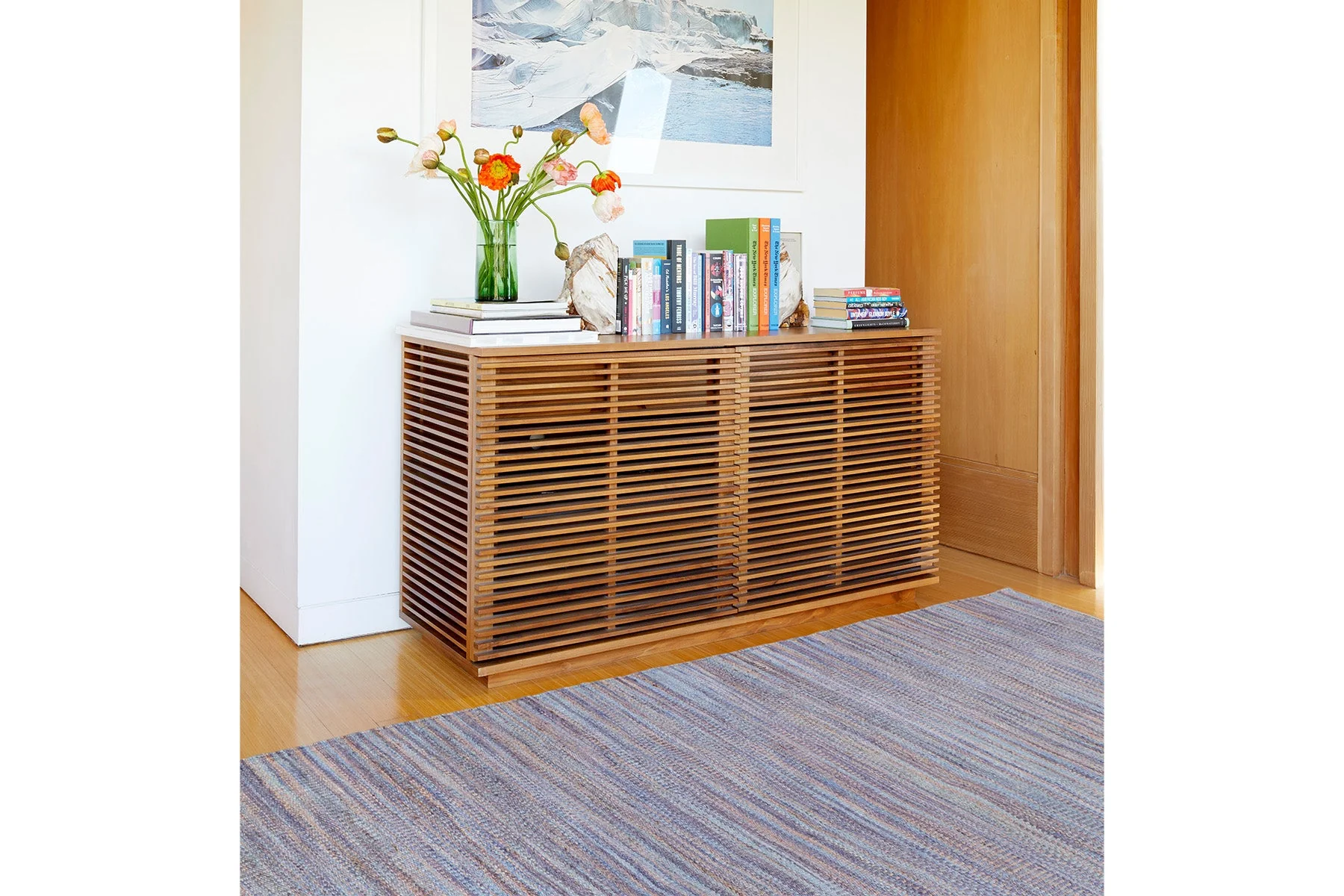 Product image 131