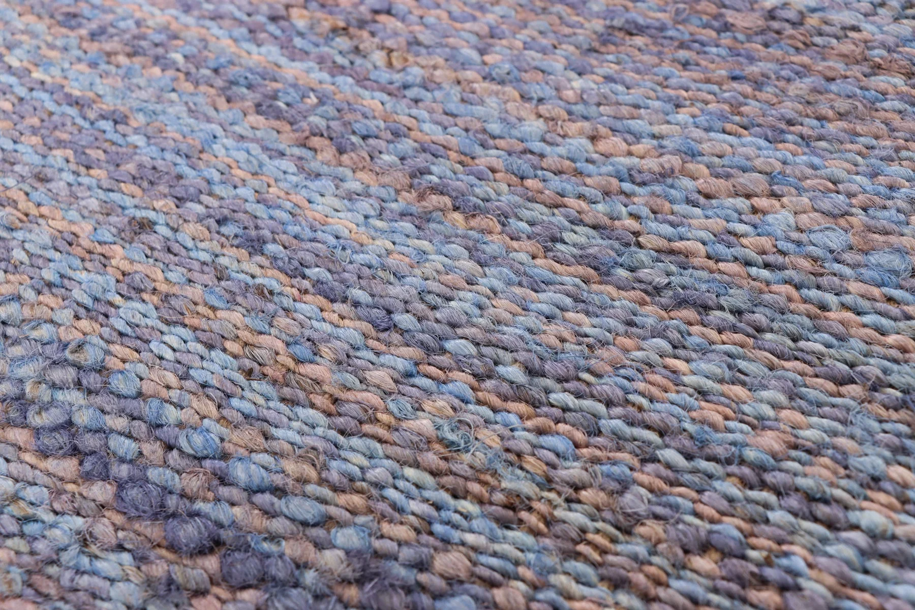 Product image 133