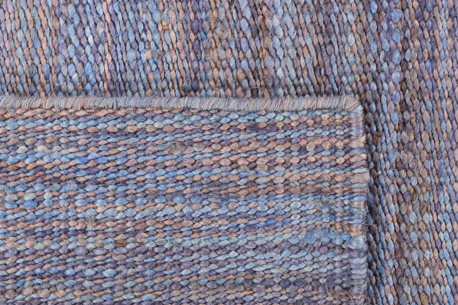 Product image 135
