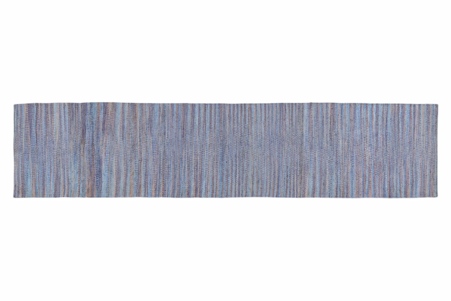 Product image 137