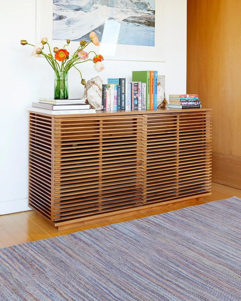 Product image 151