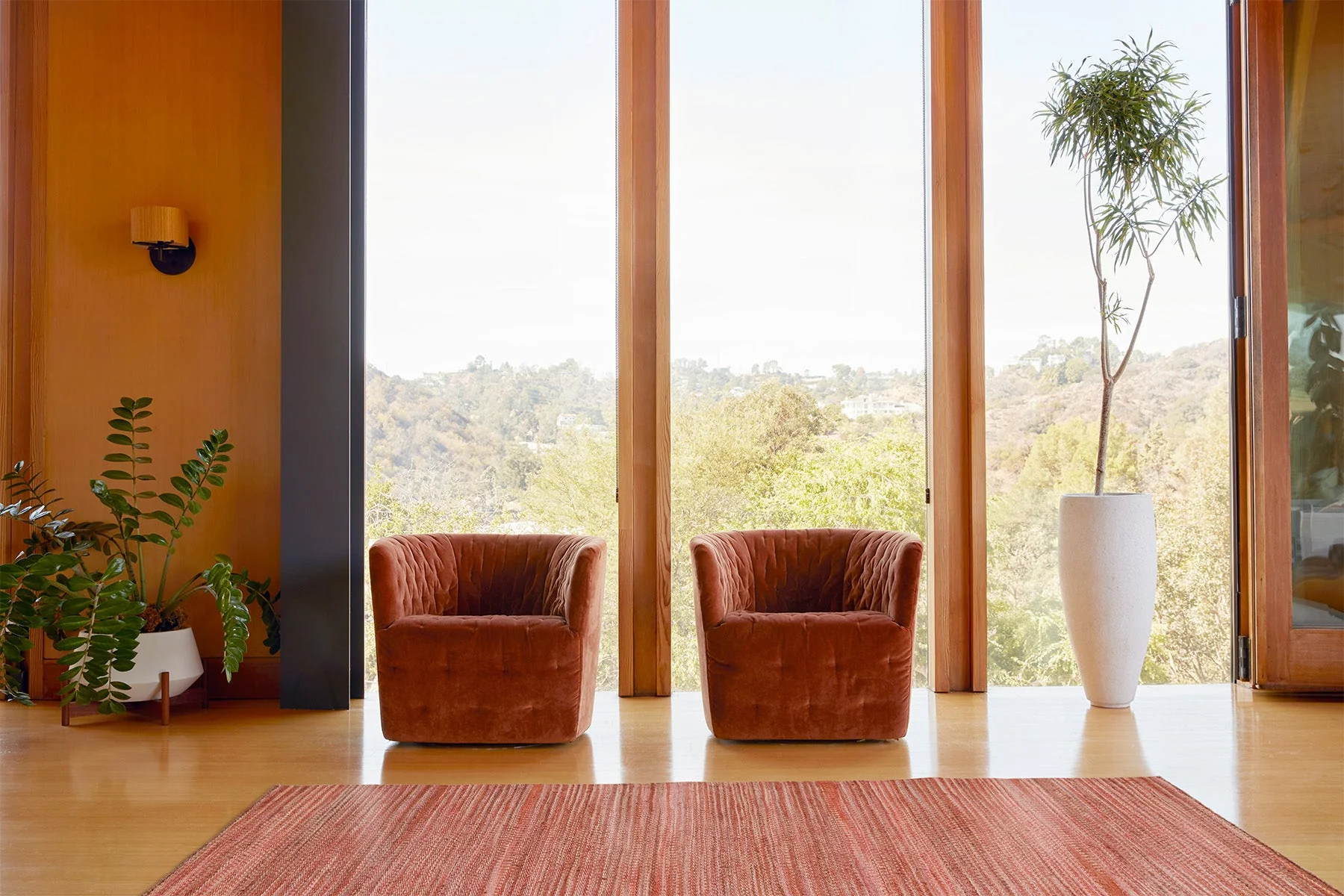 Product image 91