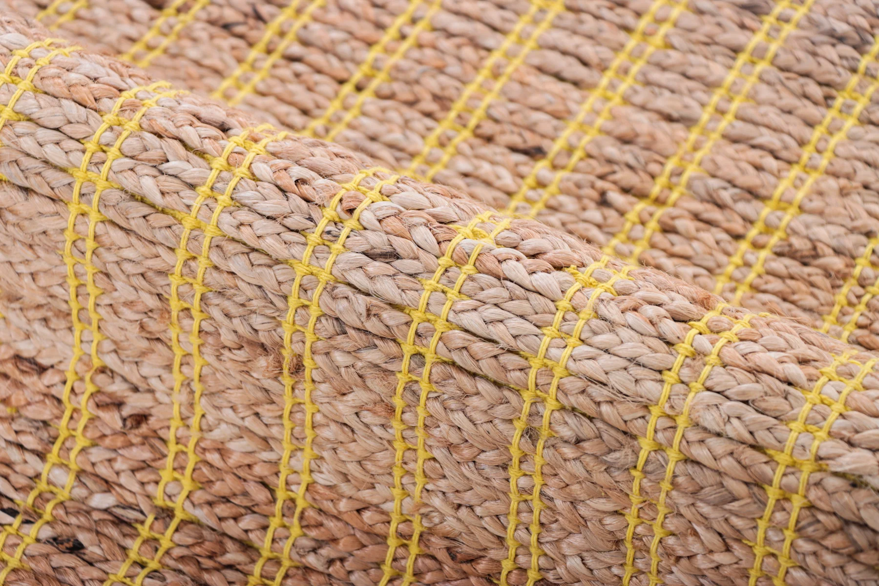 Product image 135
