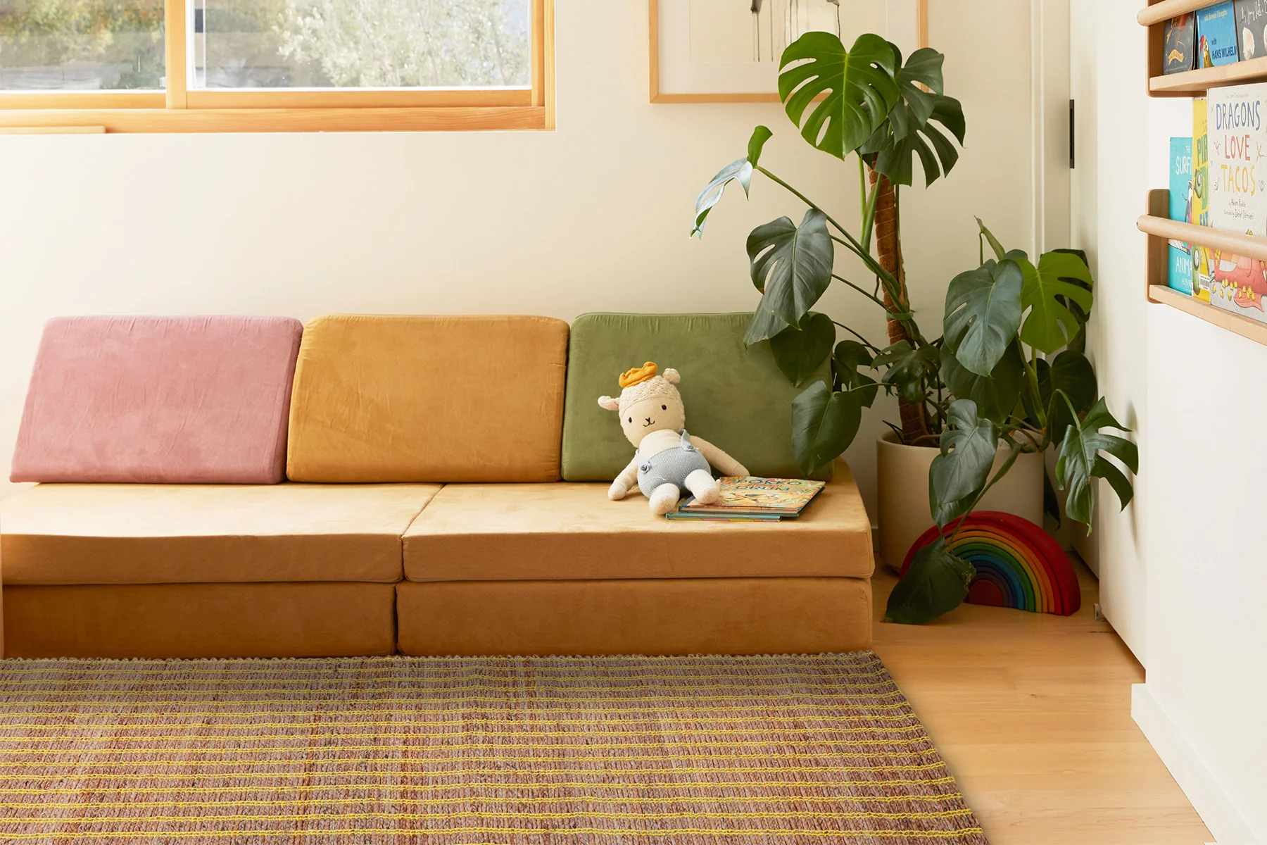 Product image 138