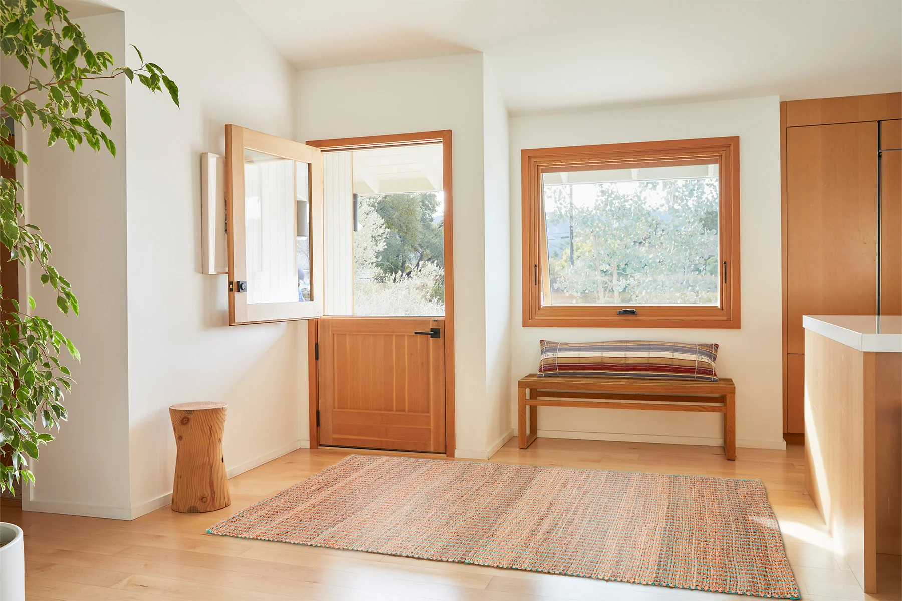 Product image 171