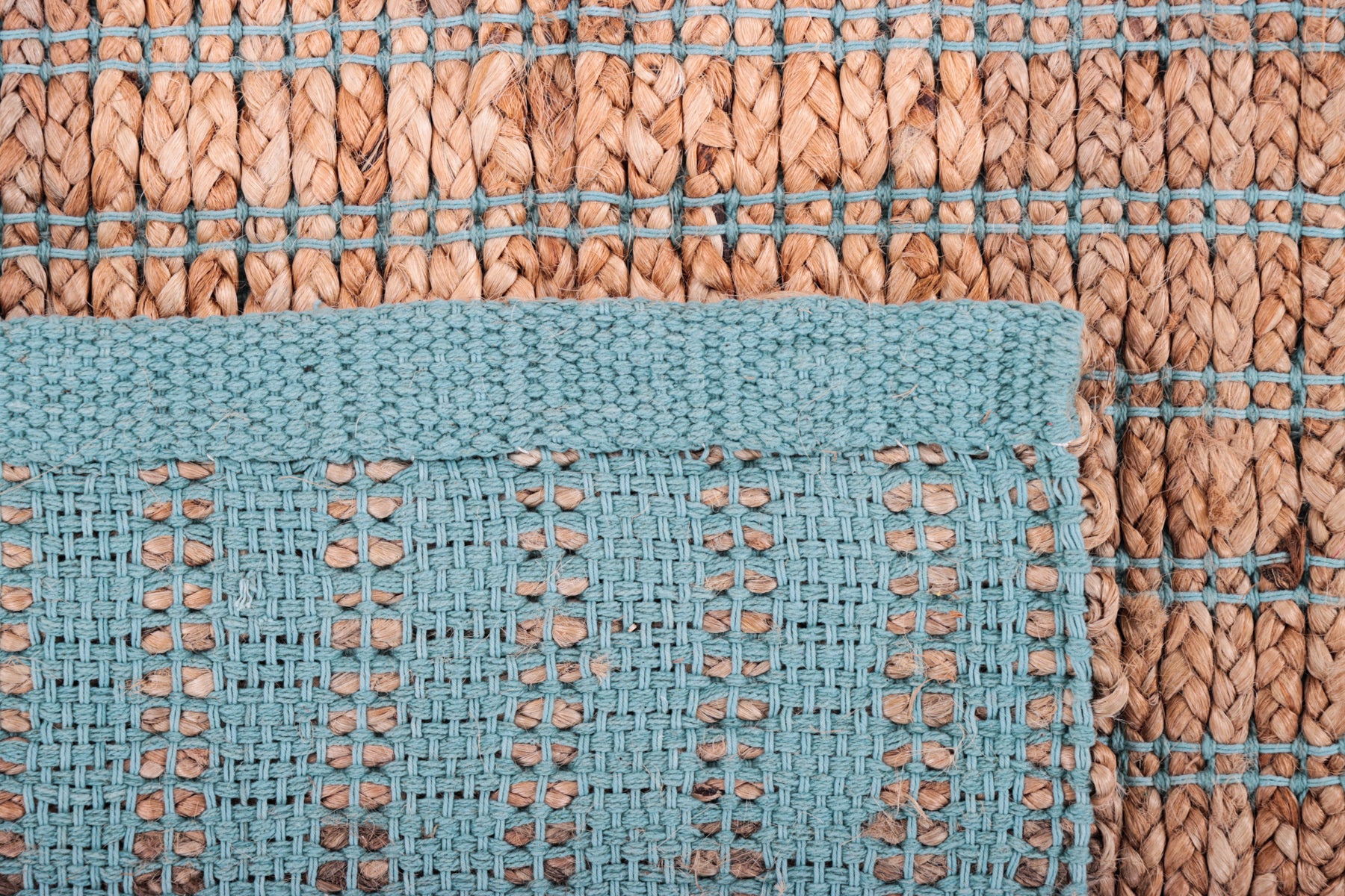 Product image 176