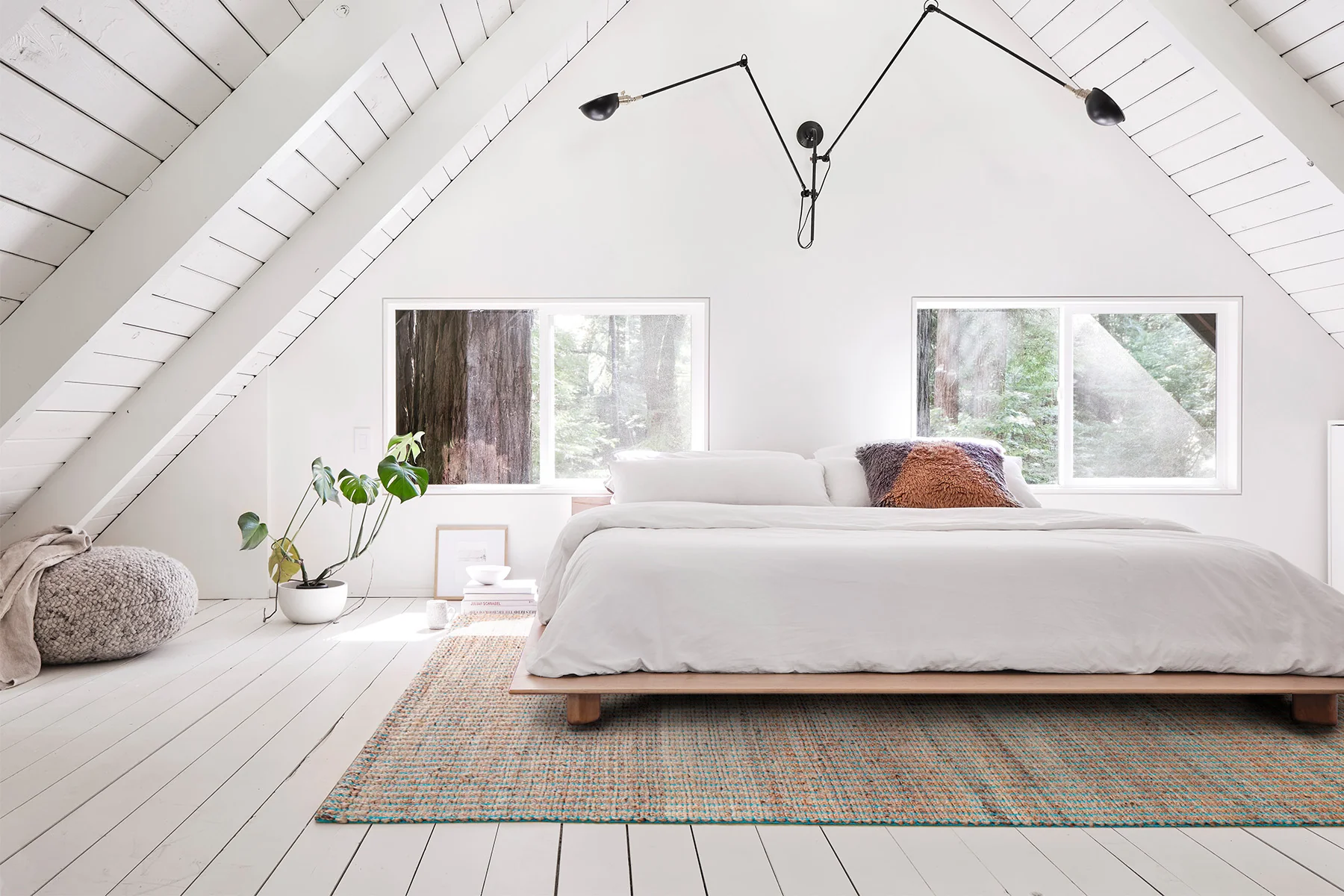 Product image 186