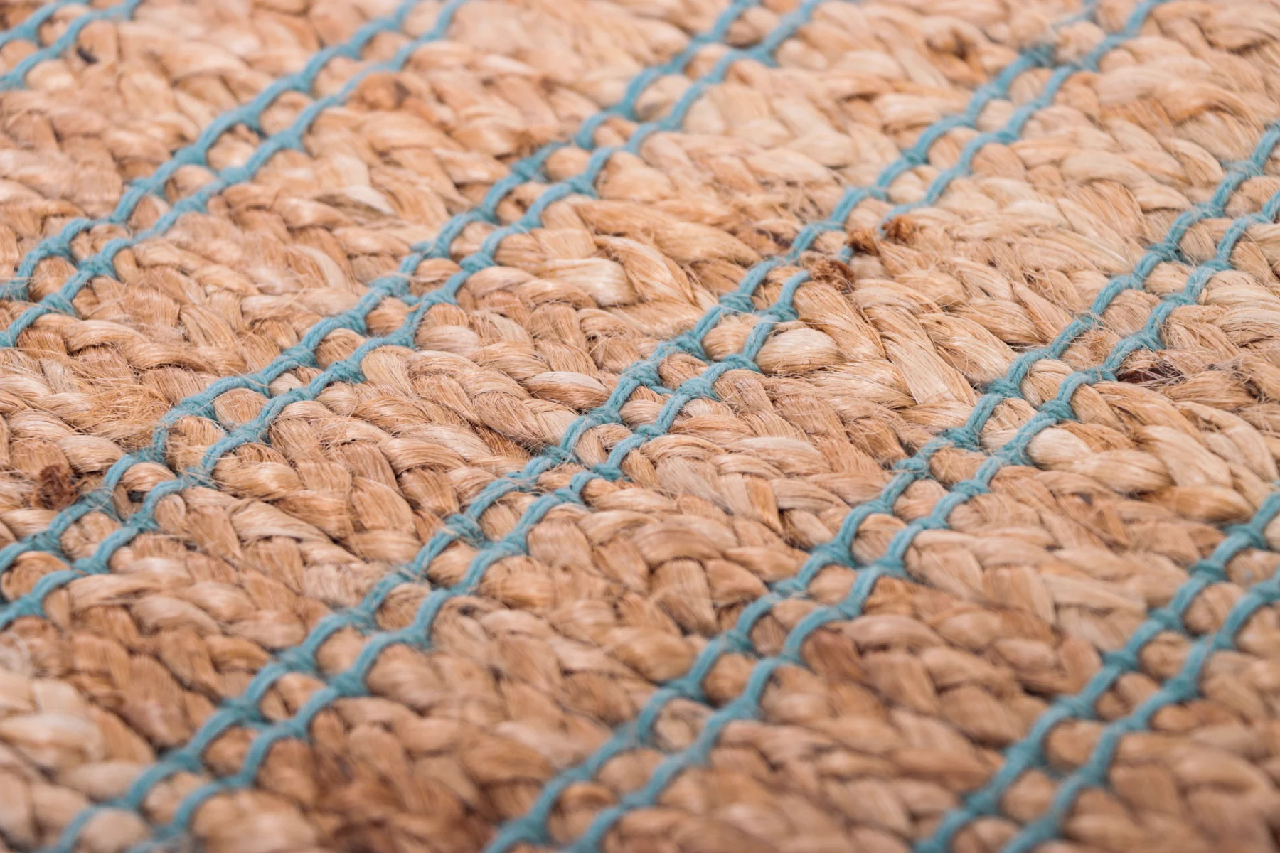 Product image 190