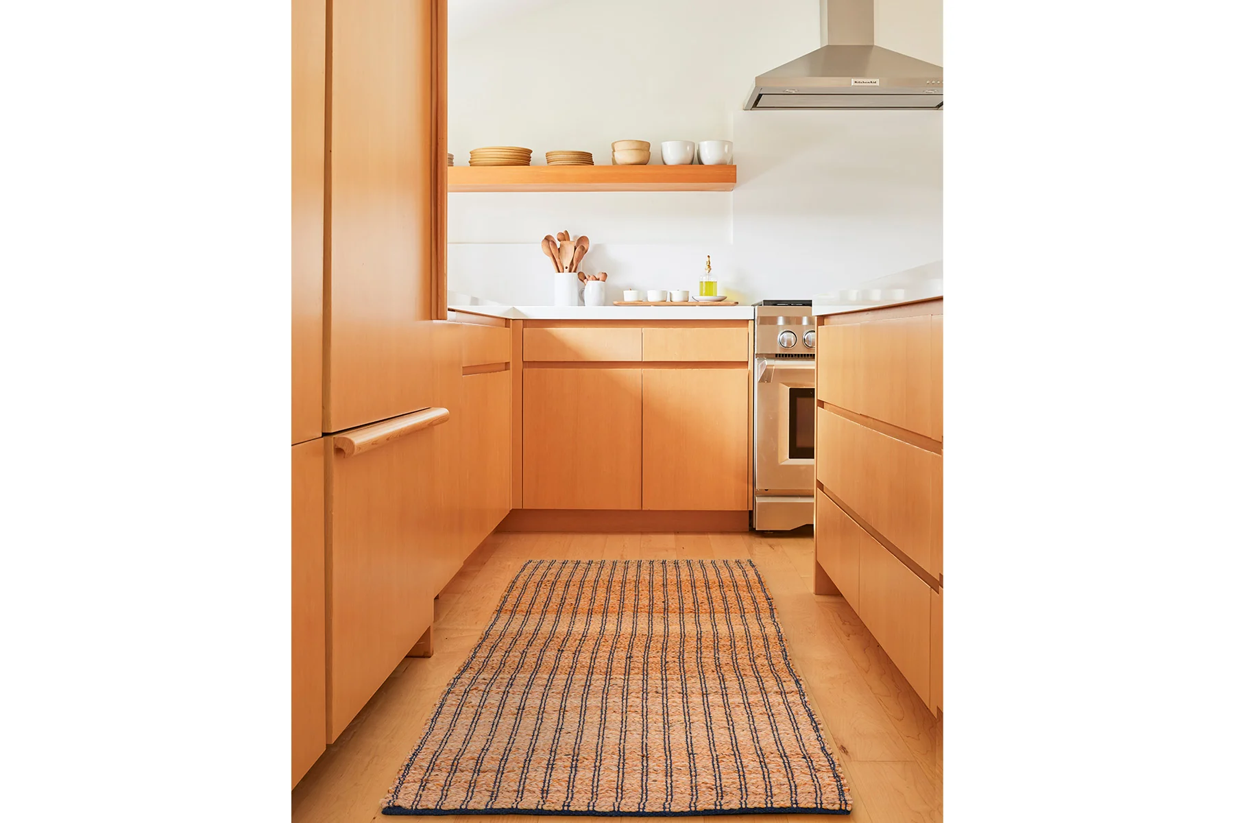 Product image 196