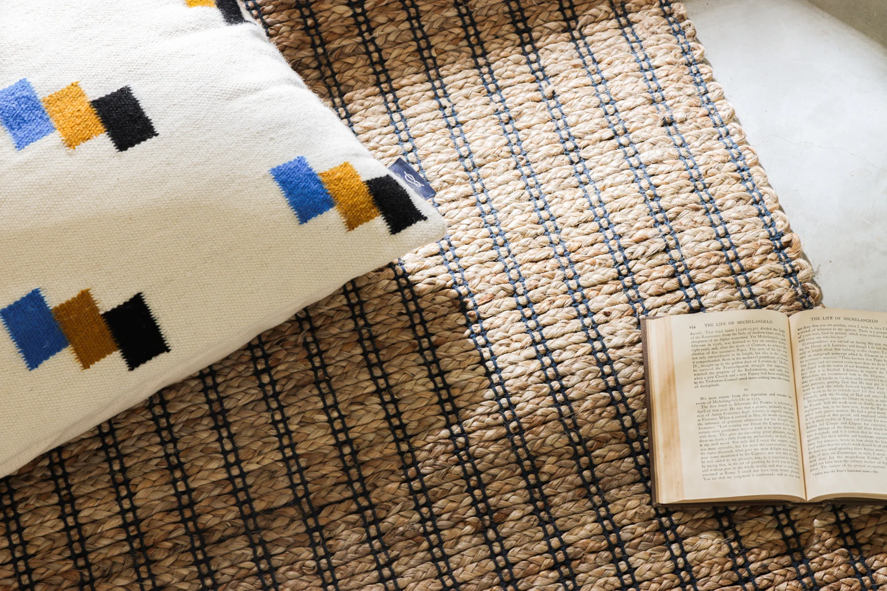 Product image 205