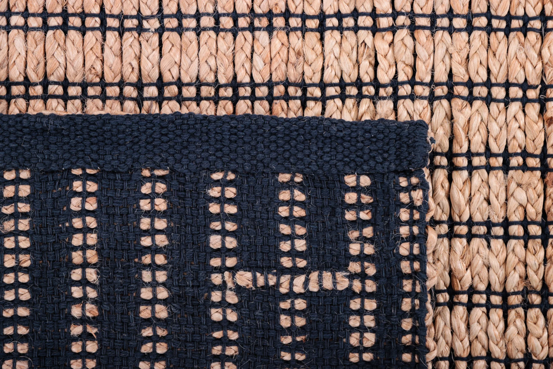 Product image 224