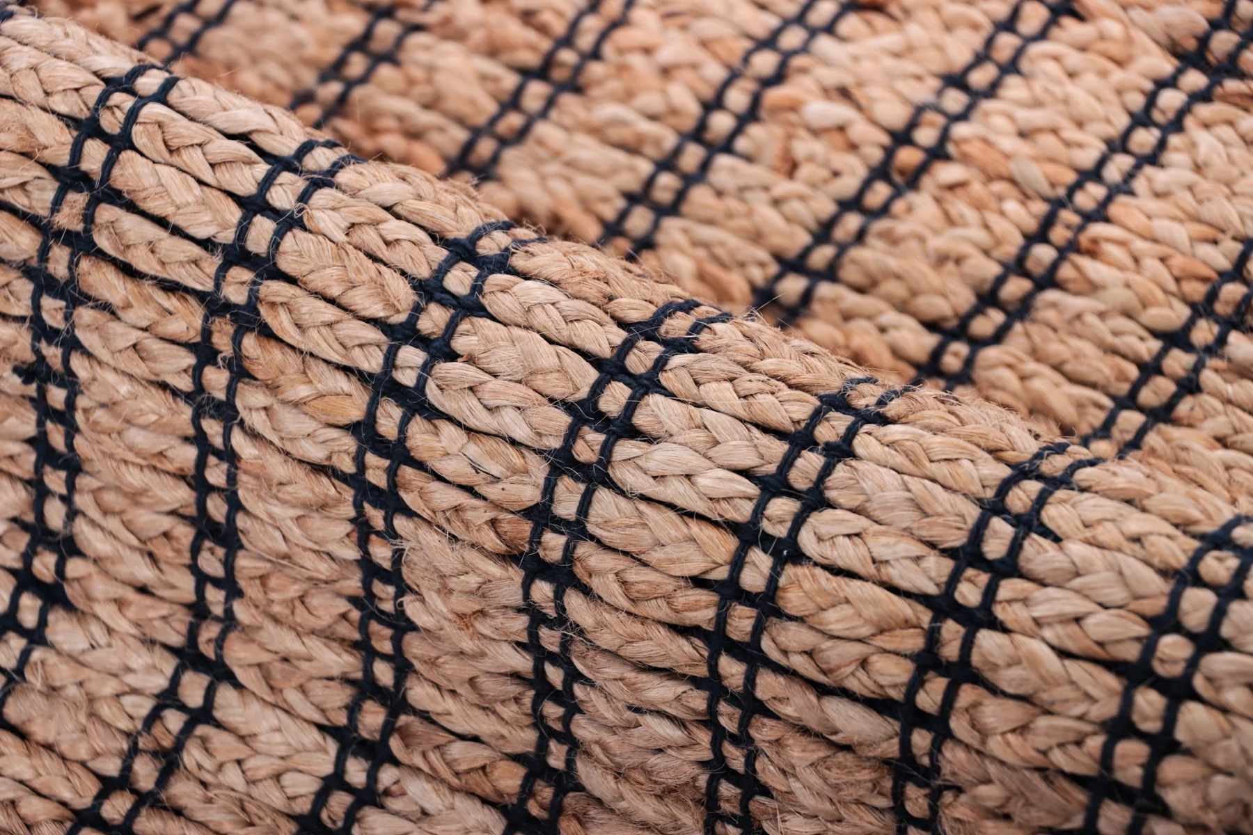 Product image 231