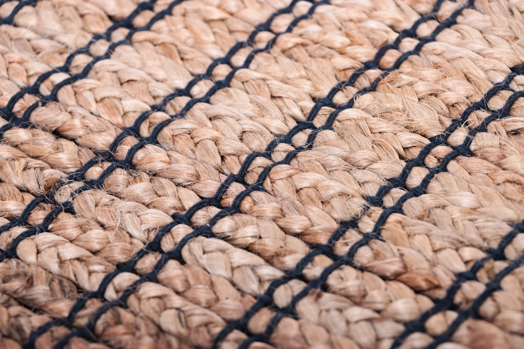 Product image 238
