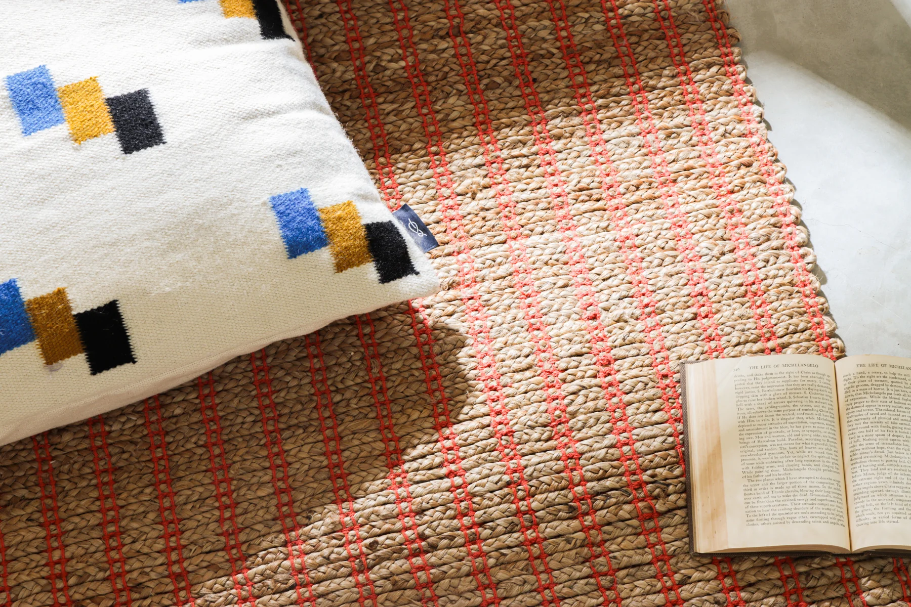 Product image 84