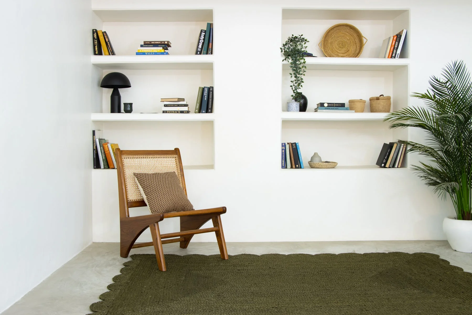 Product image 76