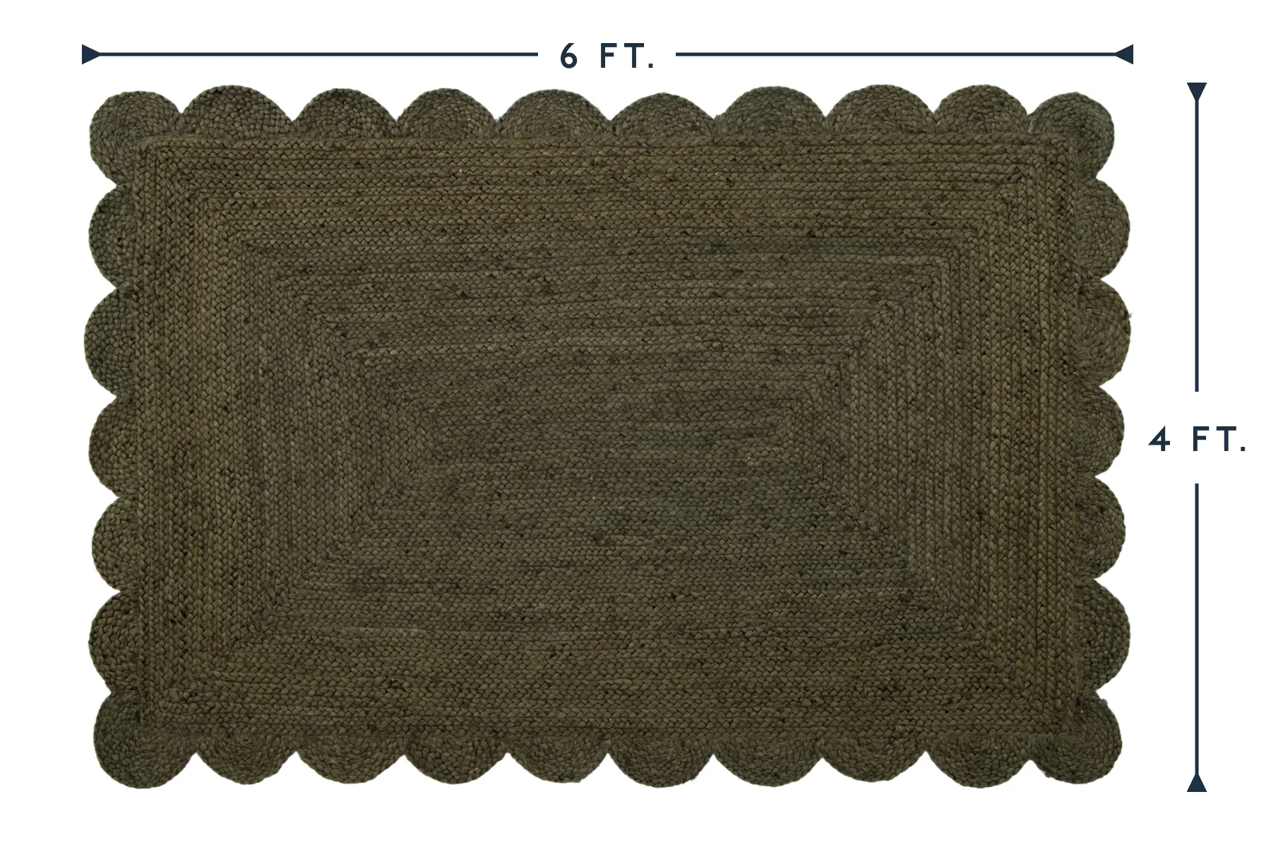 Product image 92