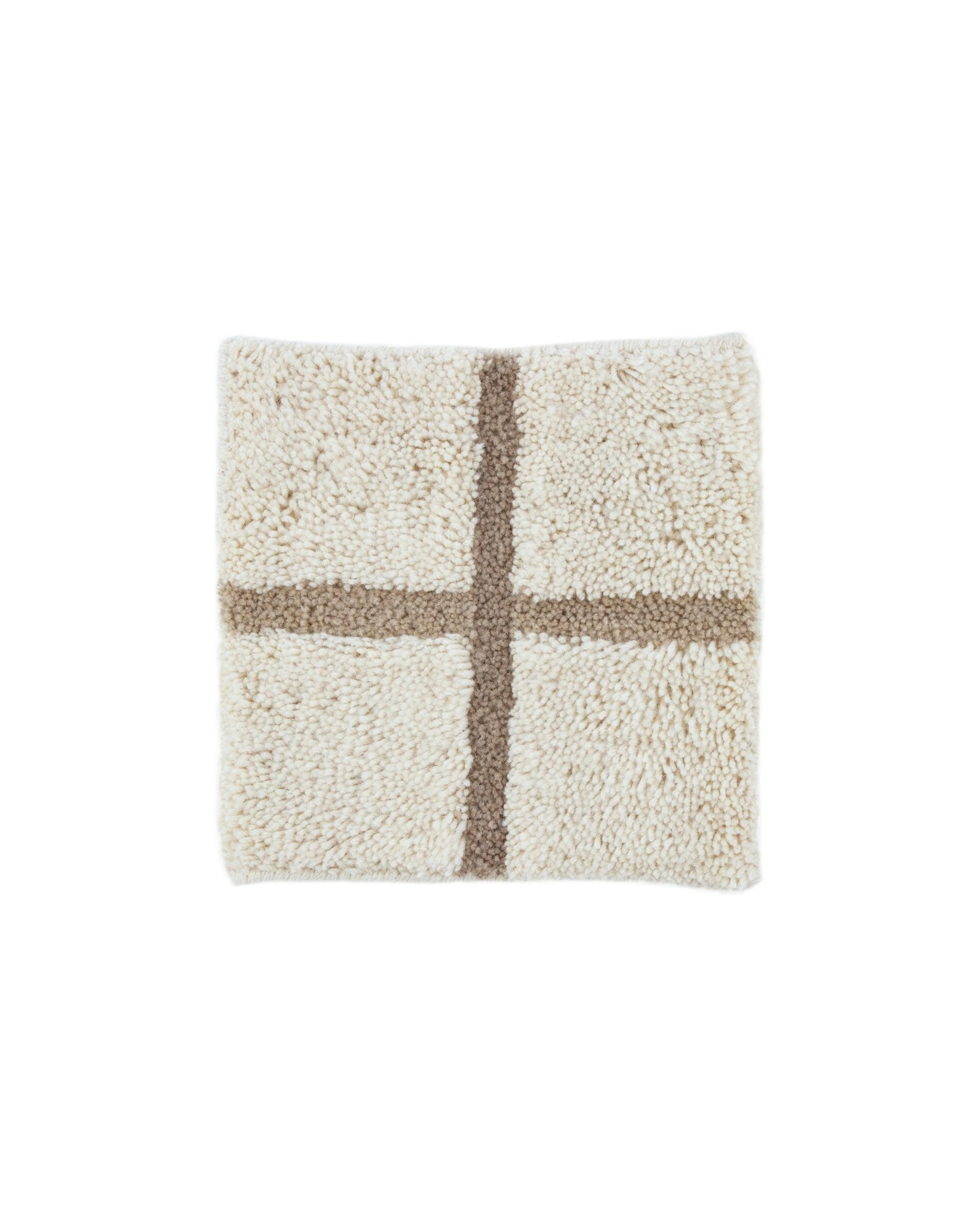 Product image 91