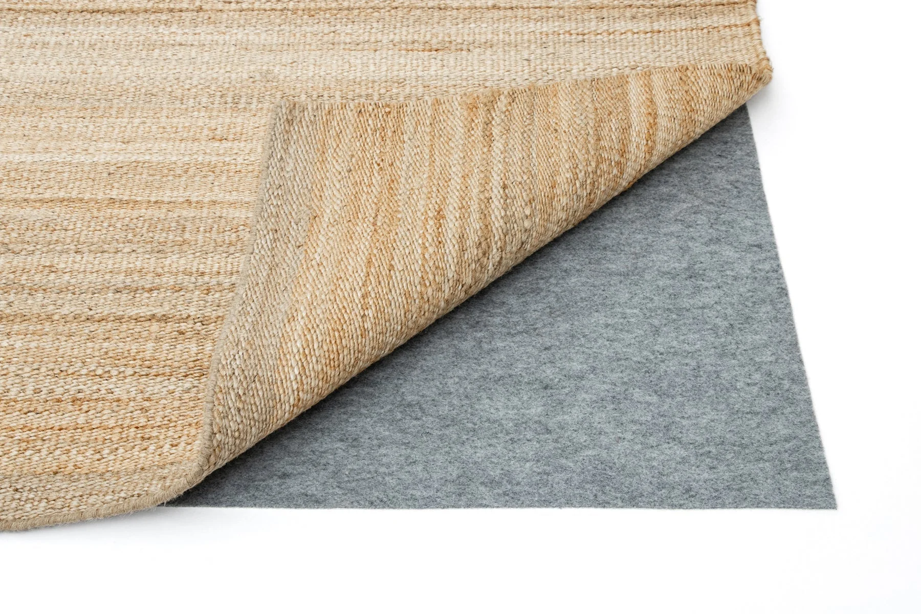 Product image 120