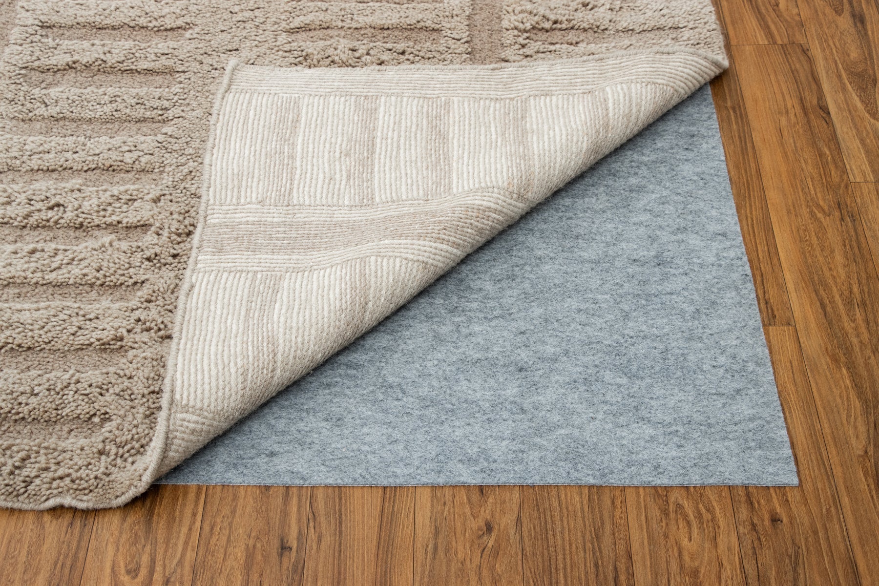 Product image 121